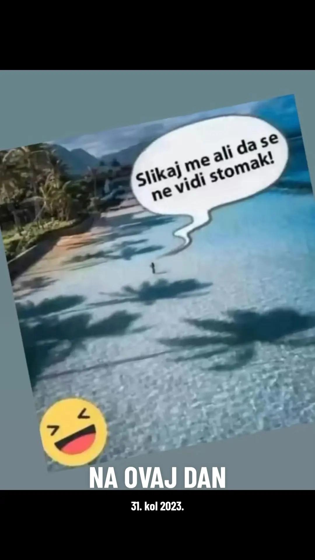 @Elvedin14