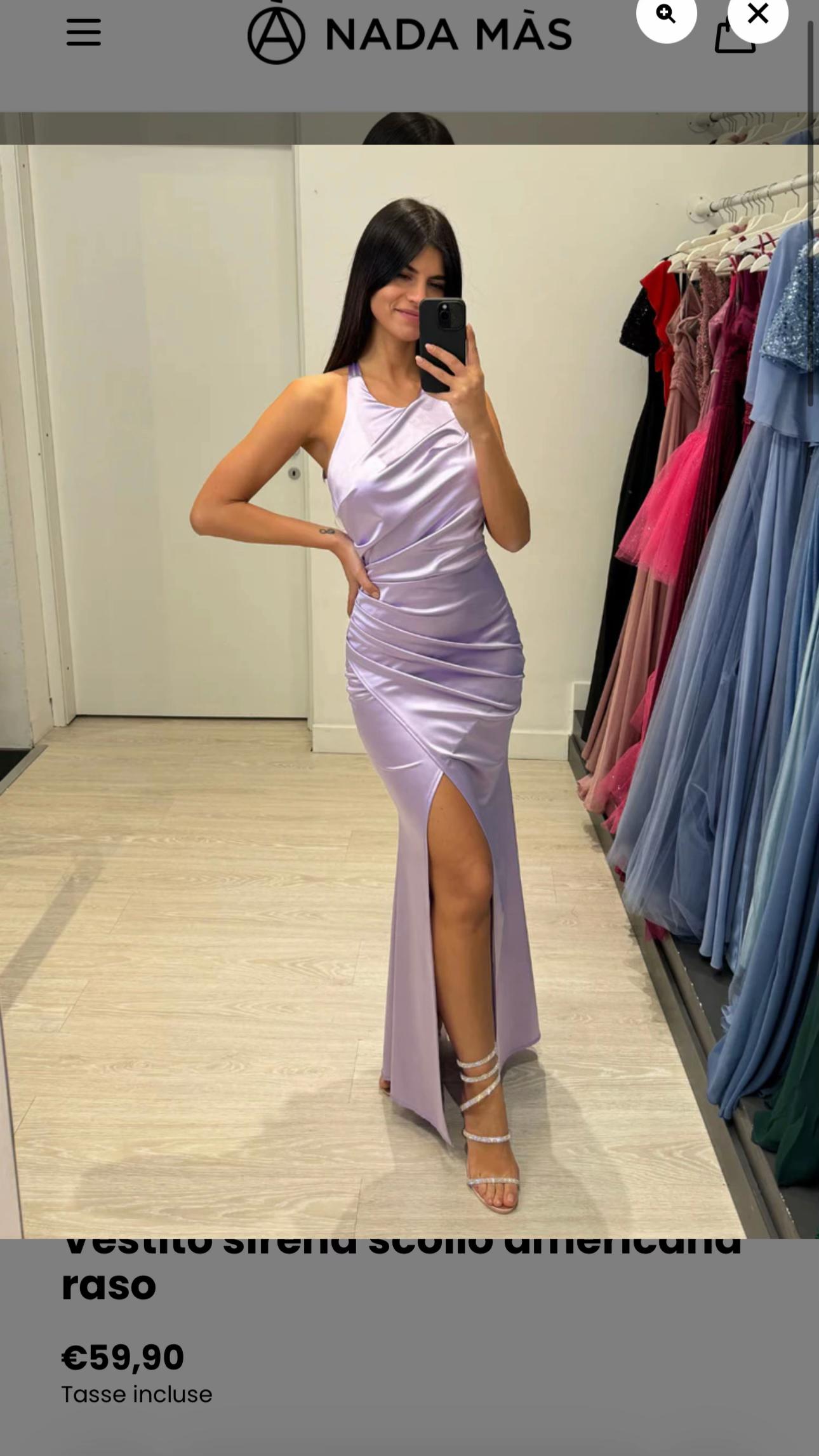 @Nada M&agrave;s Brescia