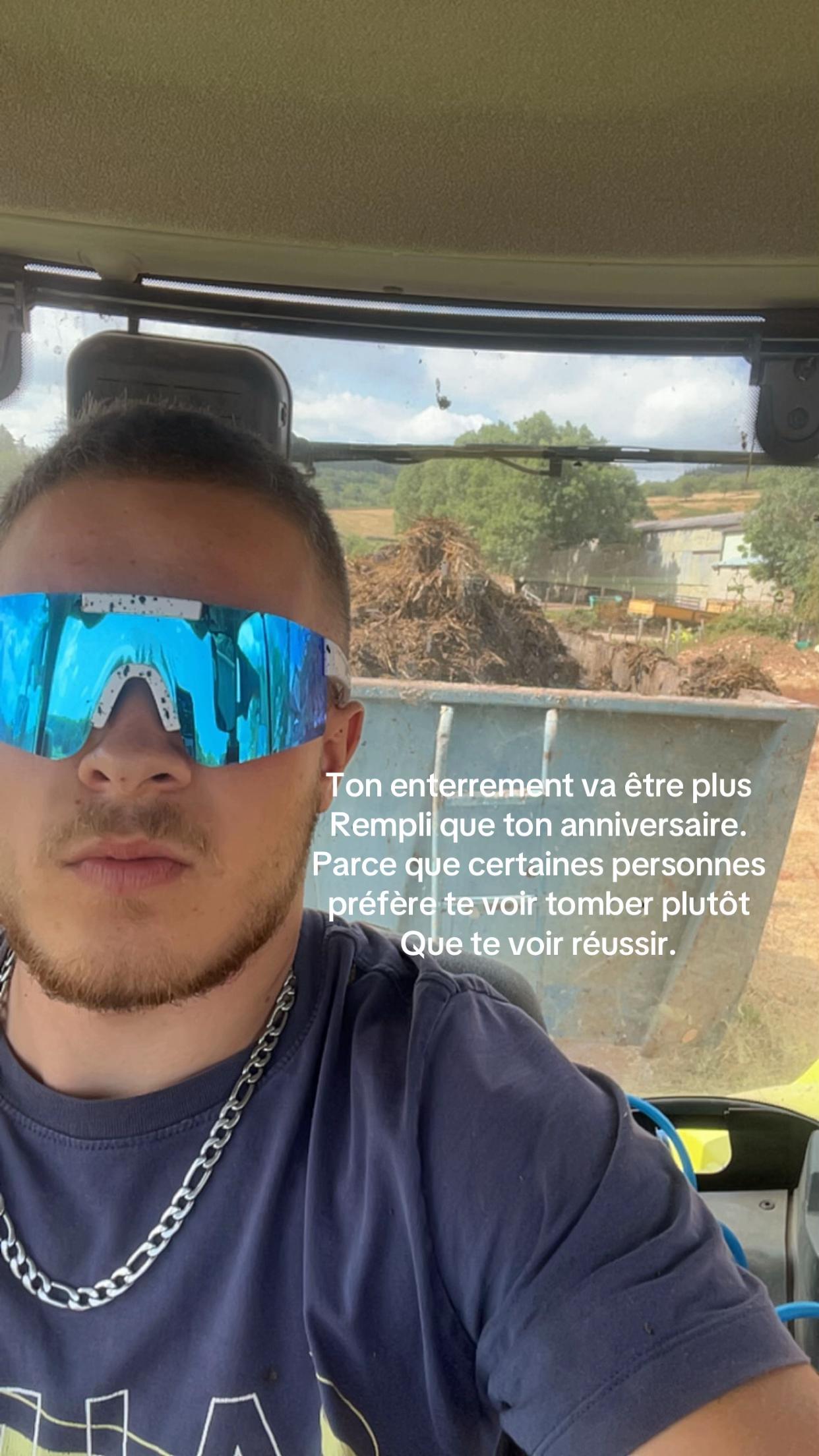 @val