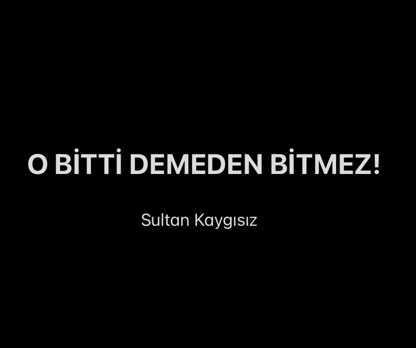 @Sultan 🌜y