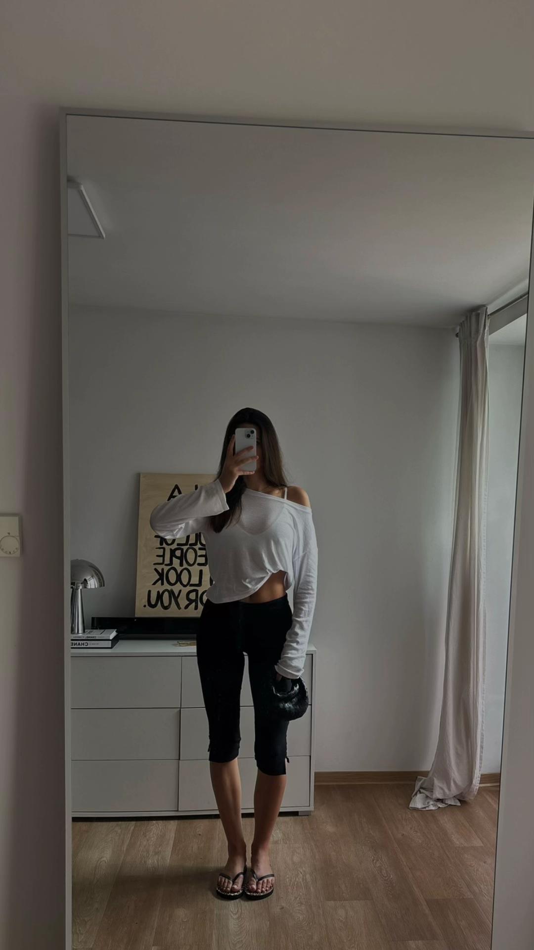 @Janet💌