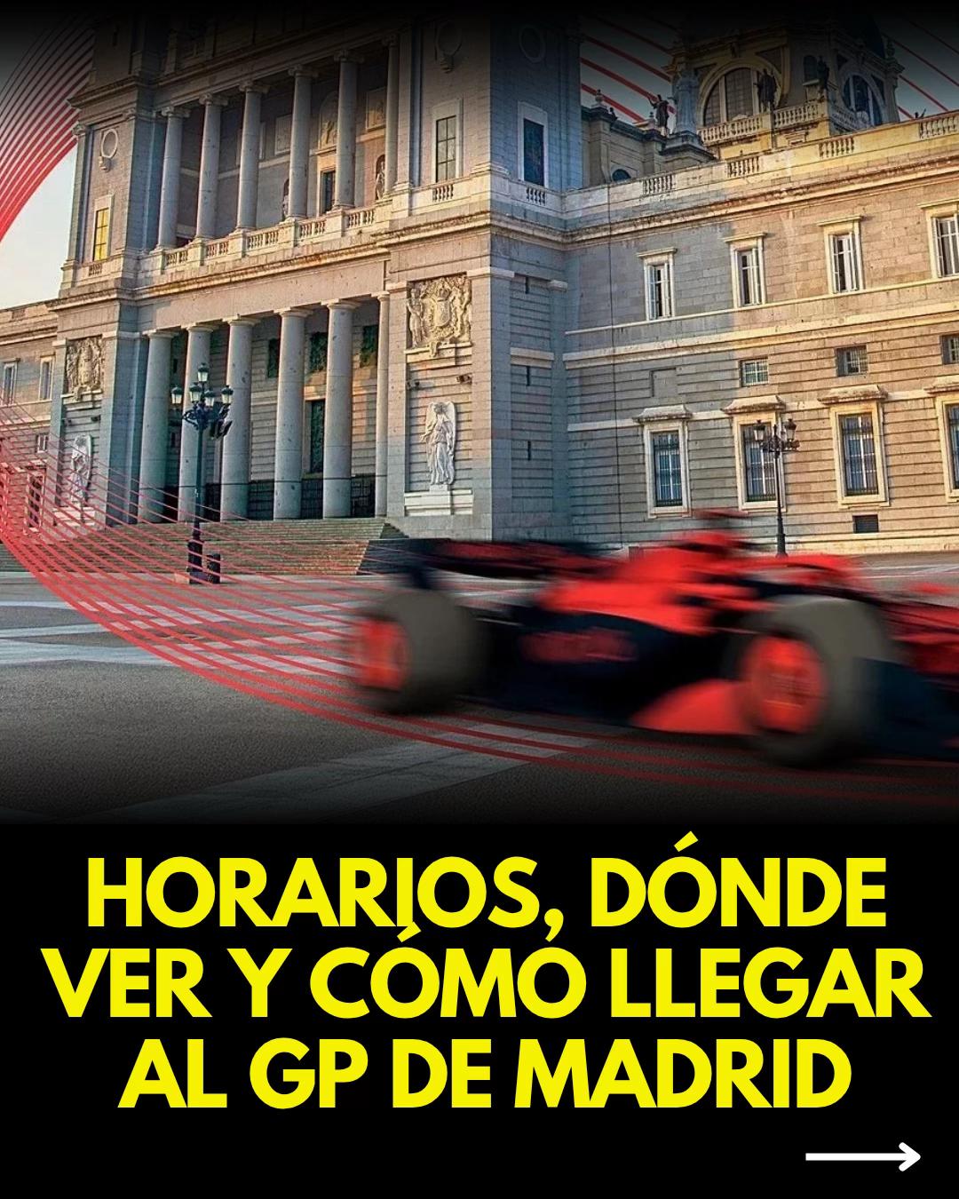 @Autoscout24.es