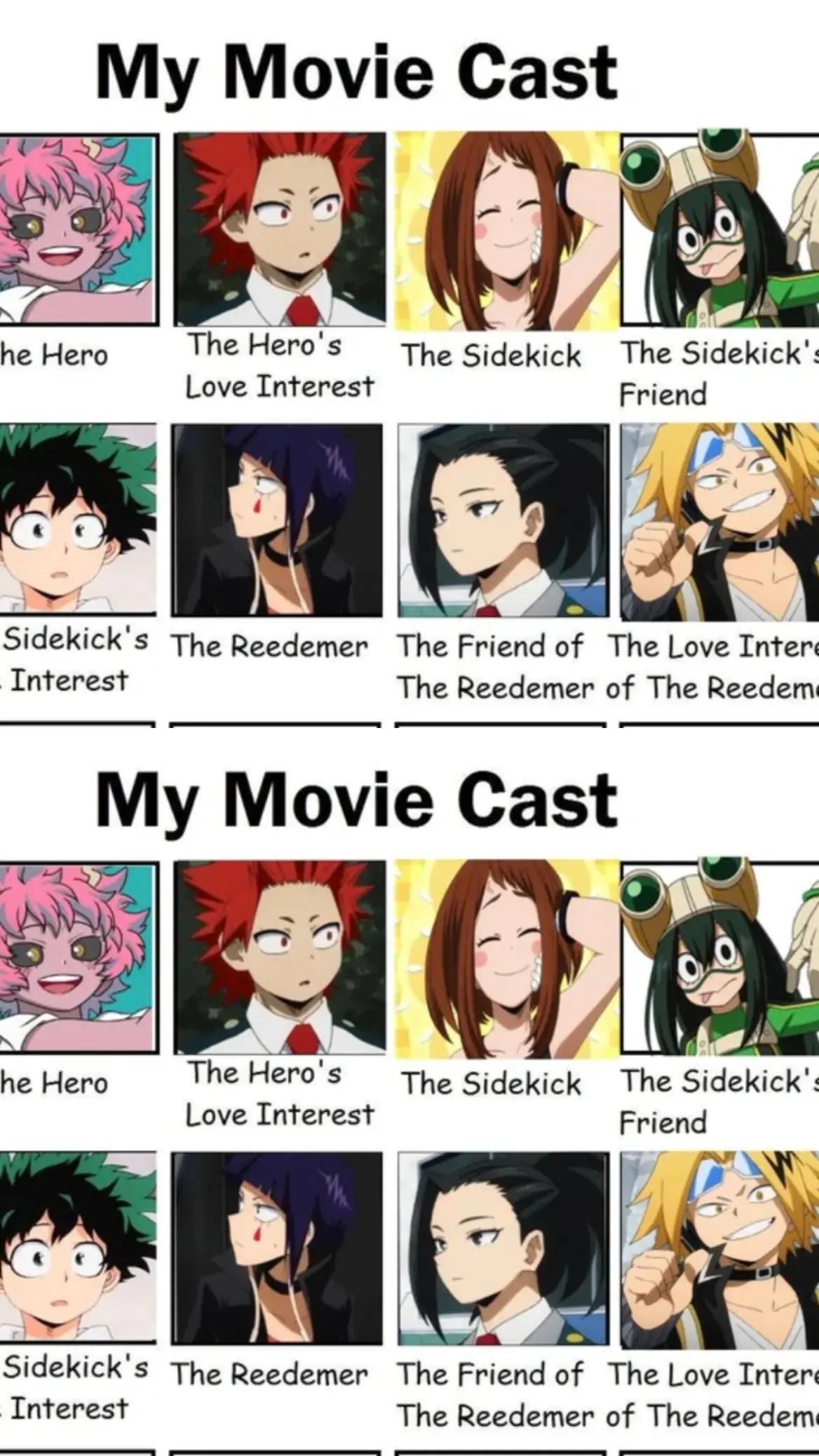 @Kirishima