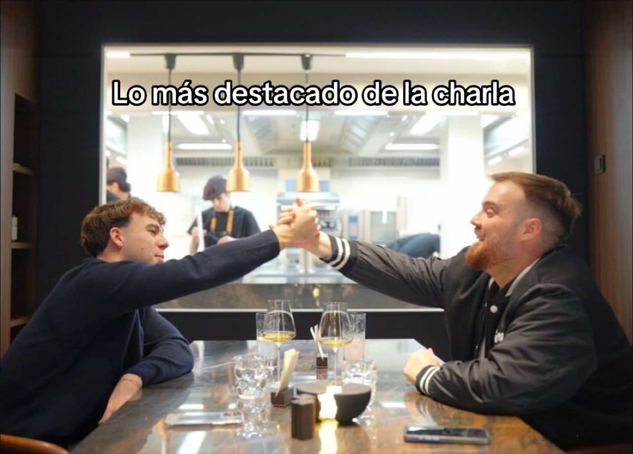 @Mario