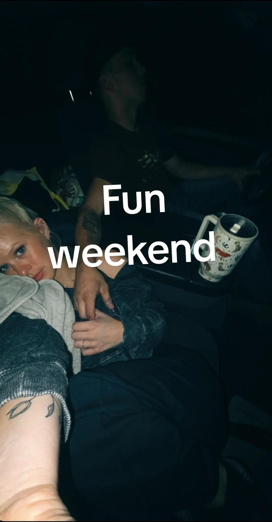 @Averyg