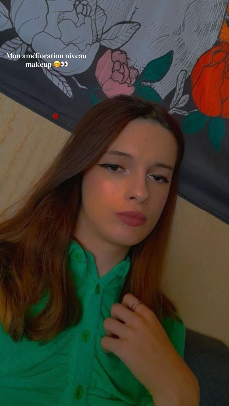 @Miss été 🫧🌸🌴