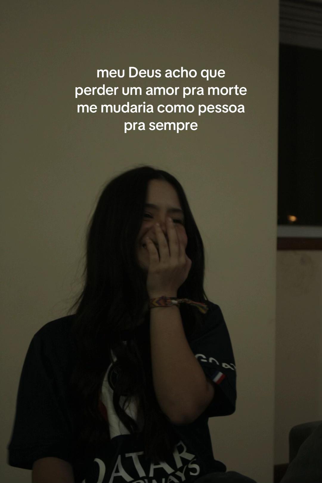 @mel gomes