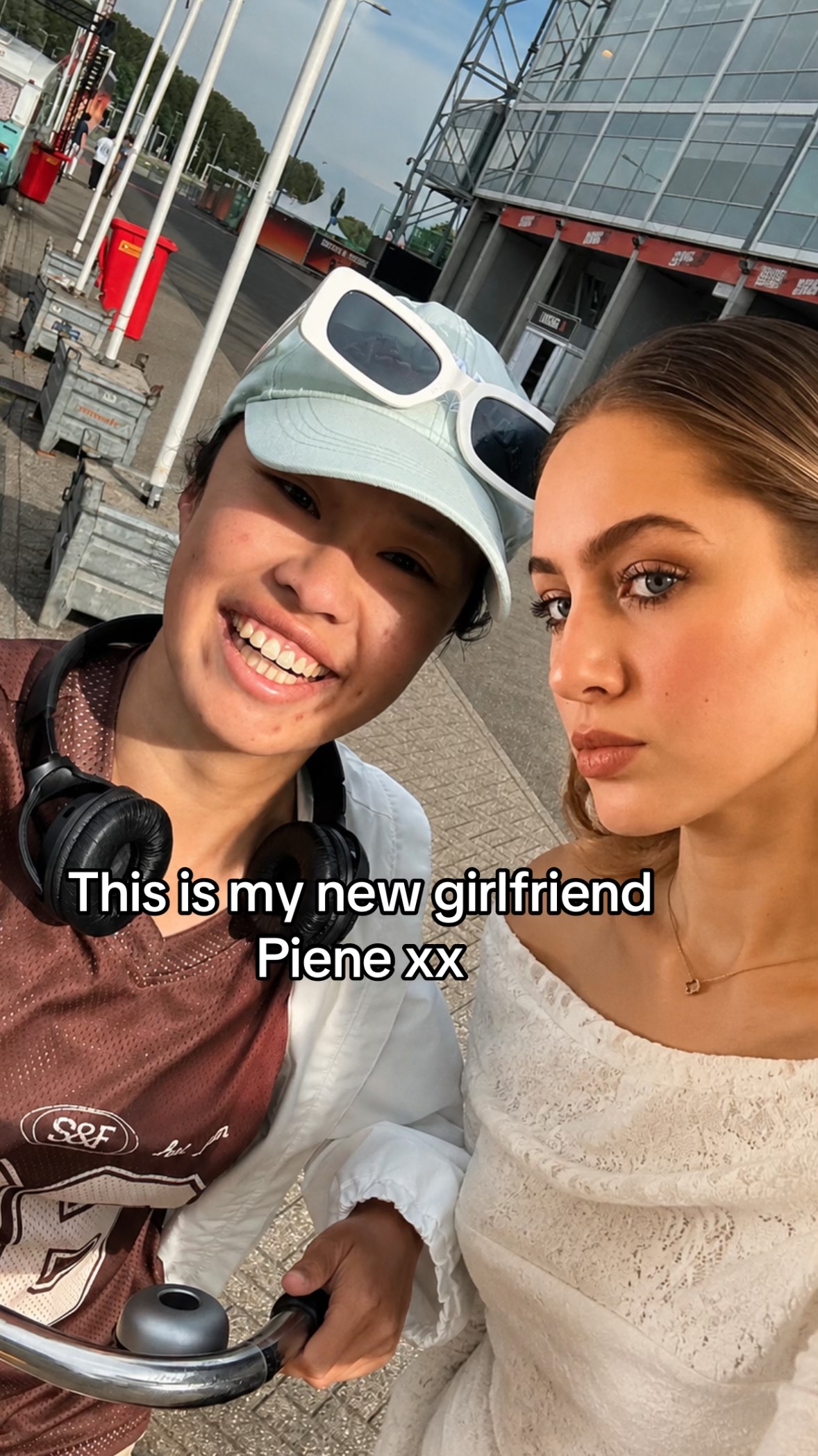 @kaixvidss