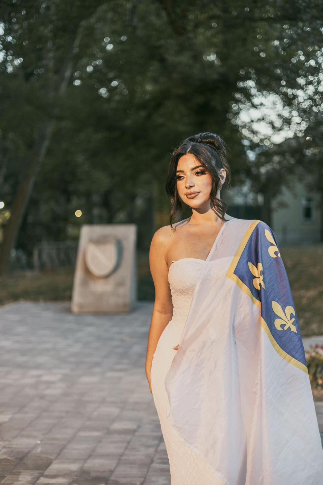 @Melisa Ljubijankic1