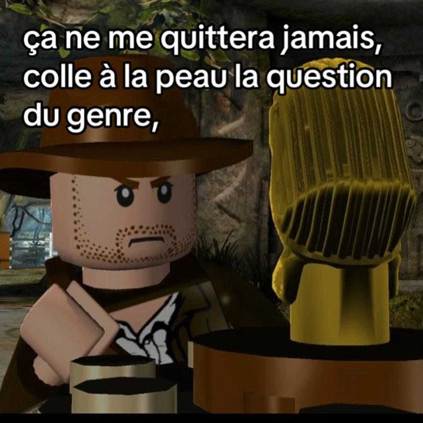 @Ag2SO4