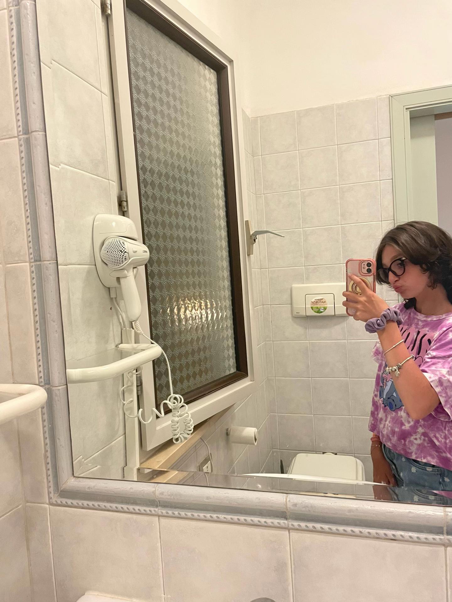 @User_sconosciuta28🥰