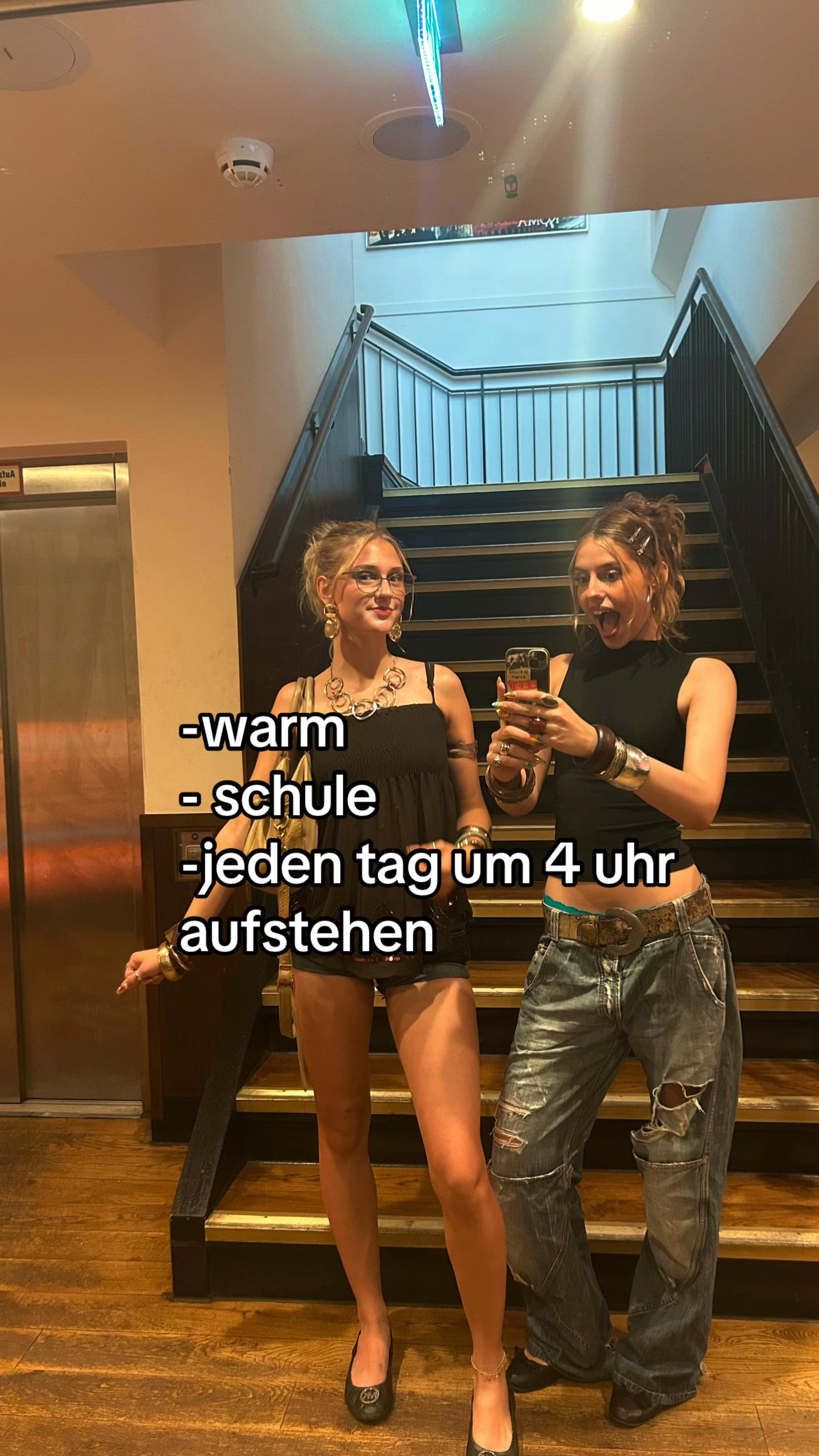 @Juli