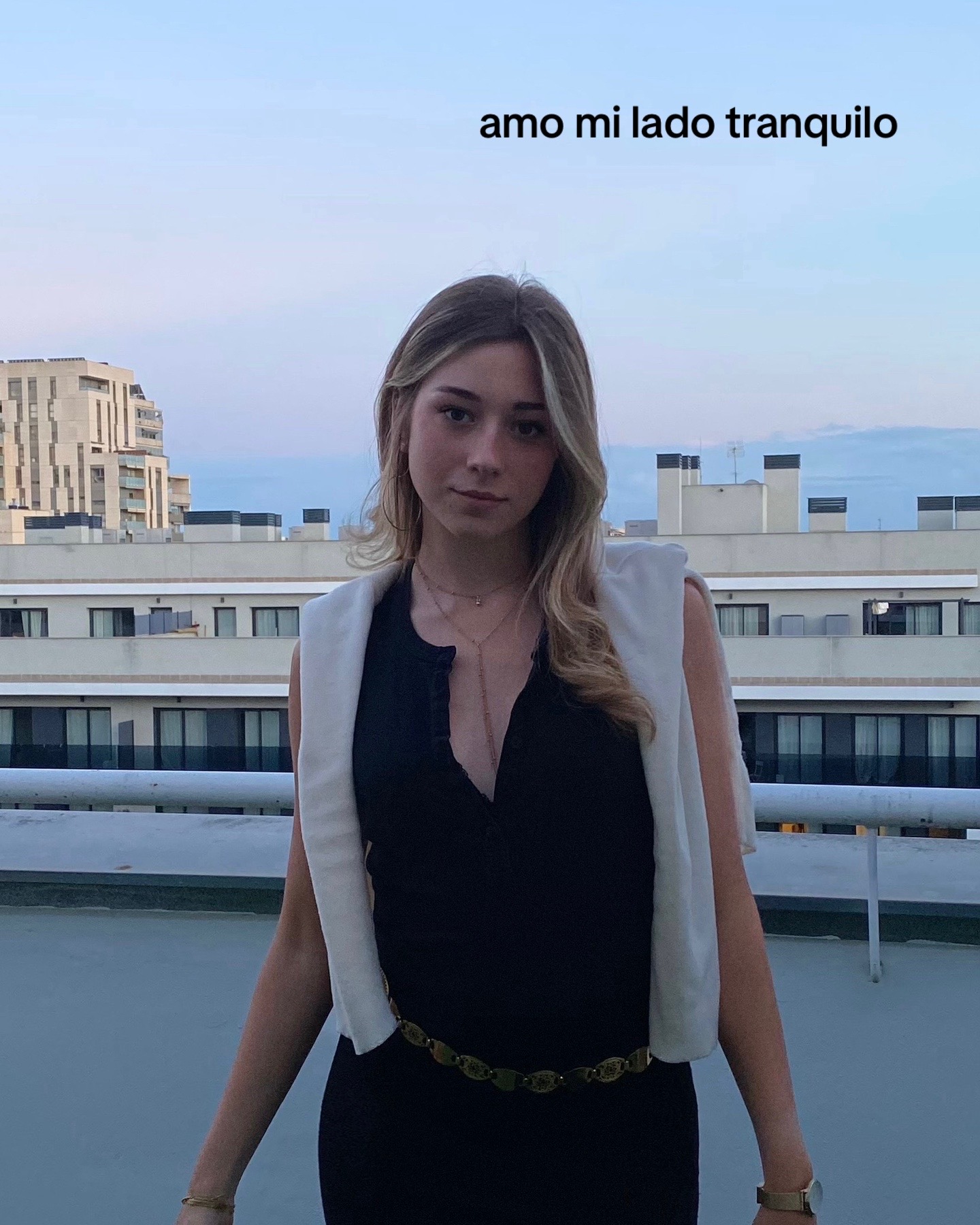 @🌺Charls