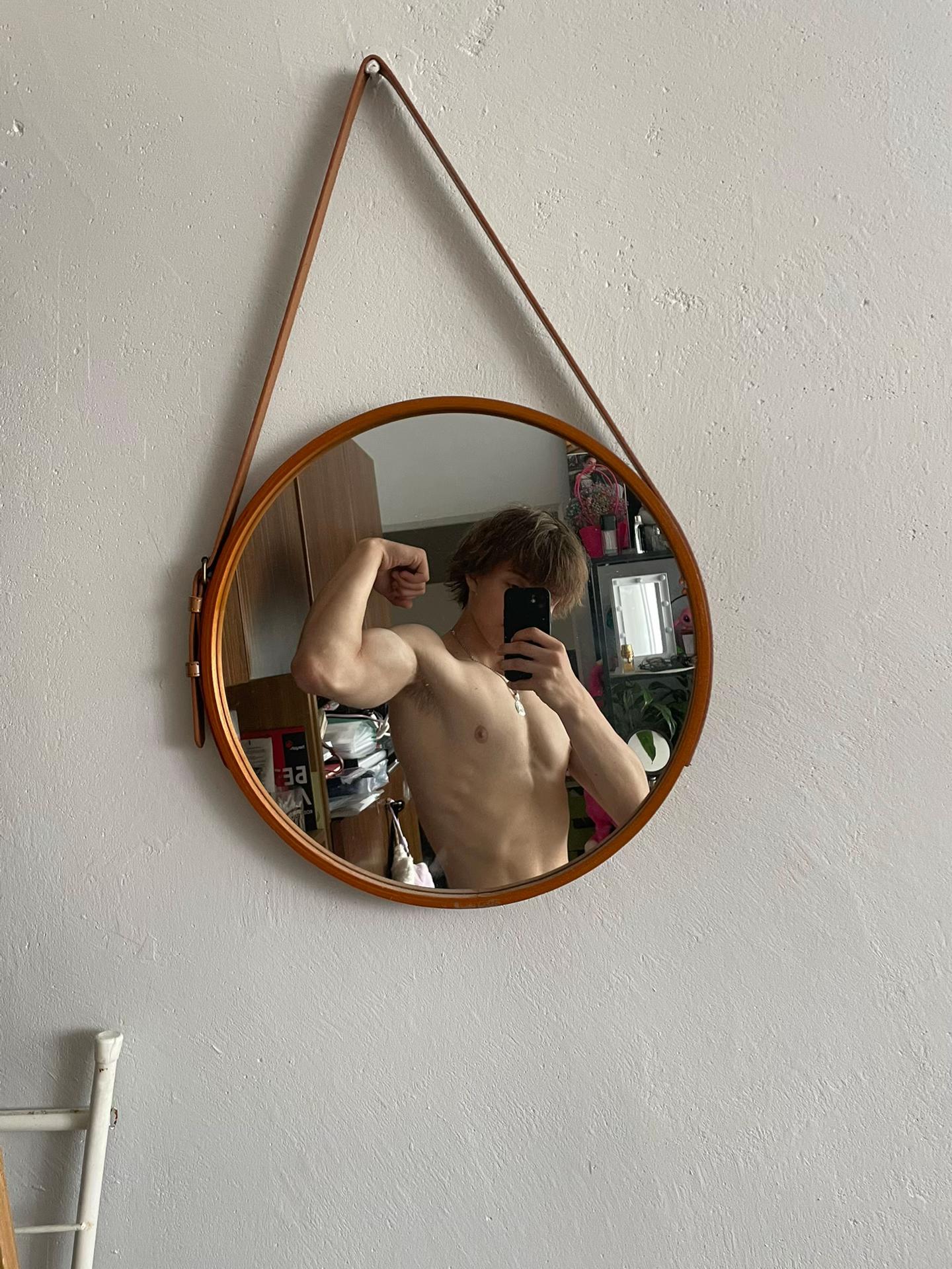 @f1rzqxx