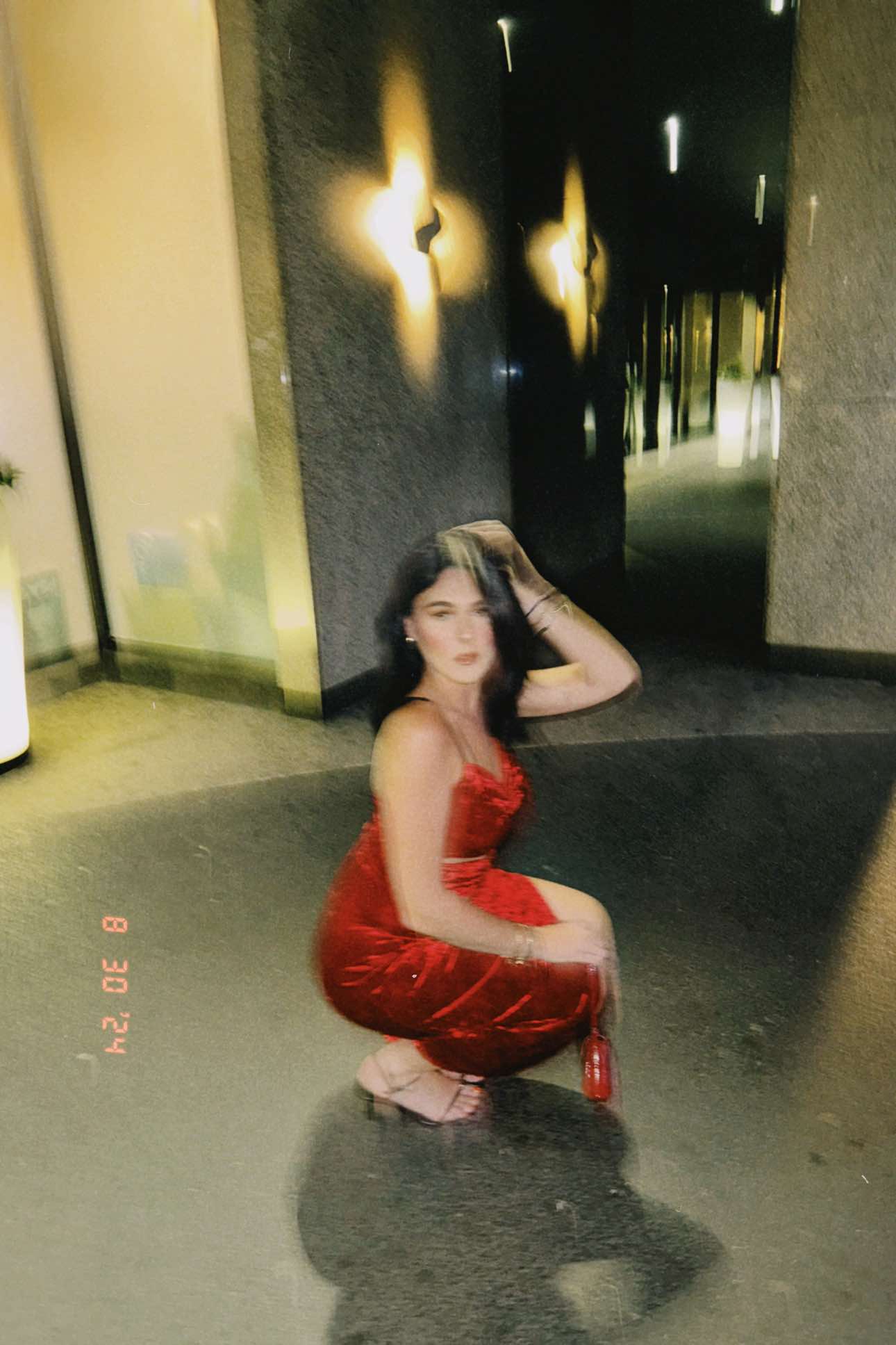 @Emma Cesari🐆