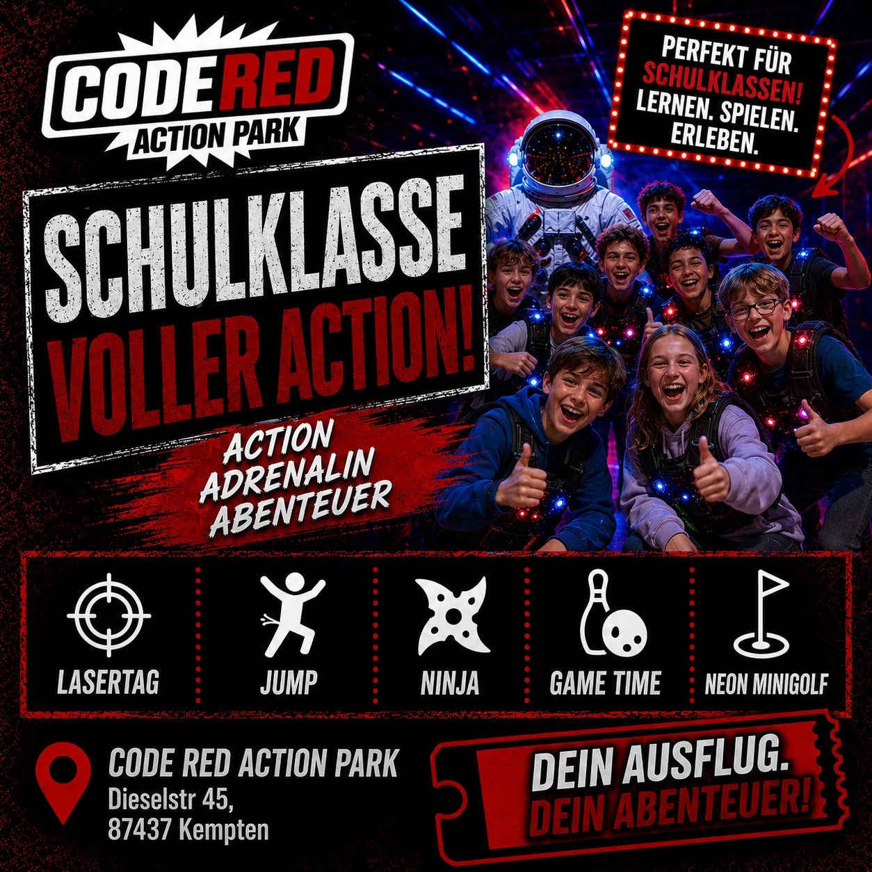 @code_red_action_park