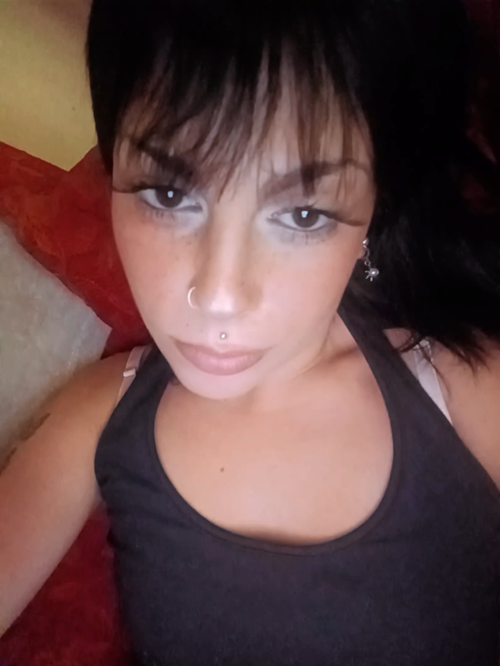 @Violetsaalvatoriii.