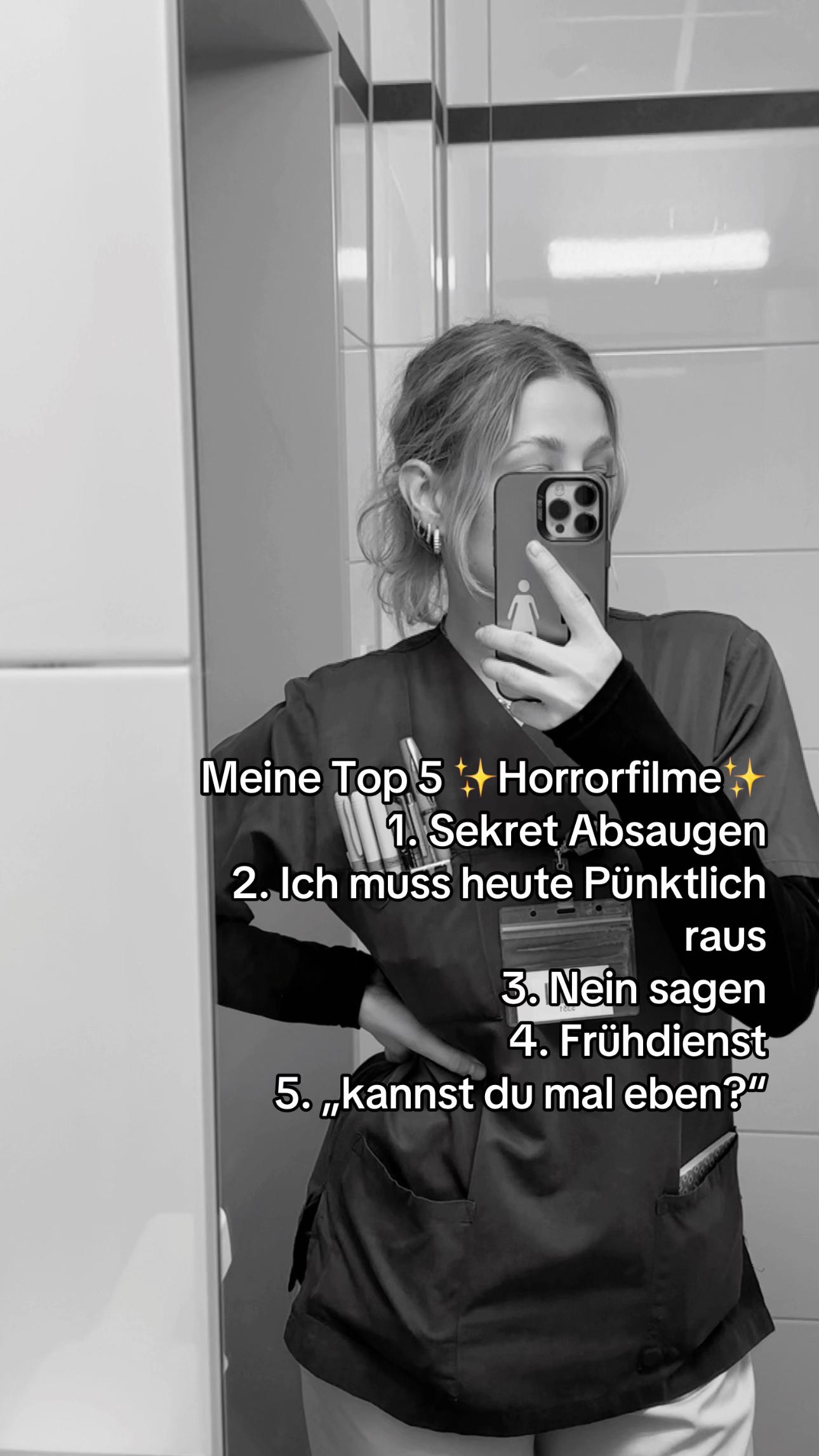 @vivien.kpnn