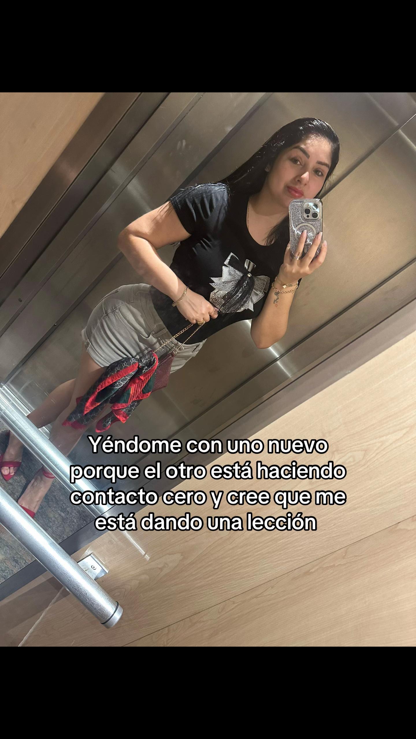 @letiii Ojeda