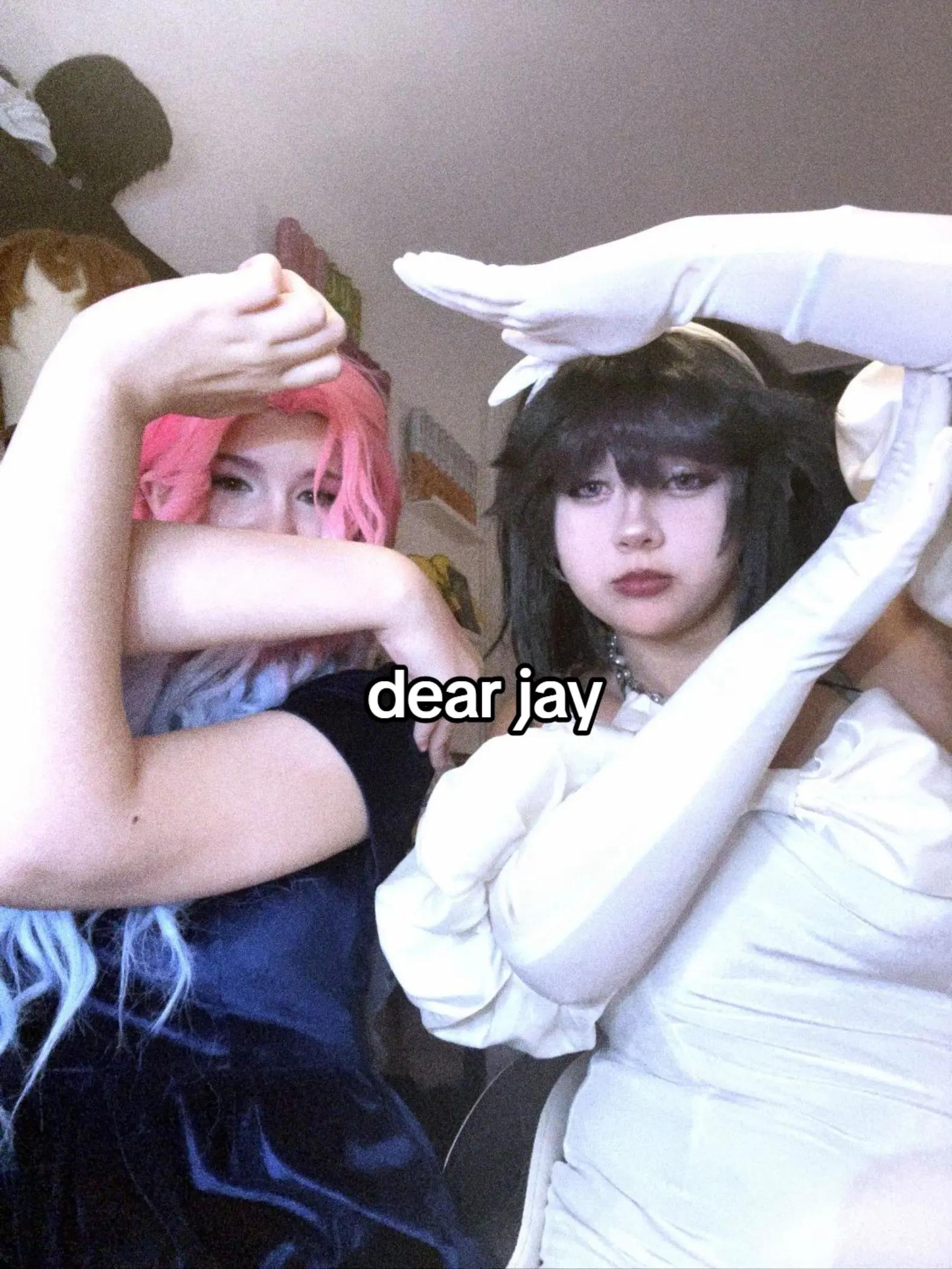 @𝑬𝒎𝒚🔜𝒅𝒐𝒌𝒐𝒎𝒊