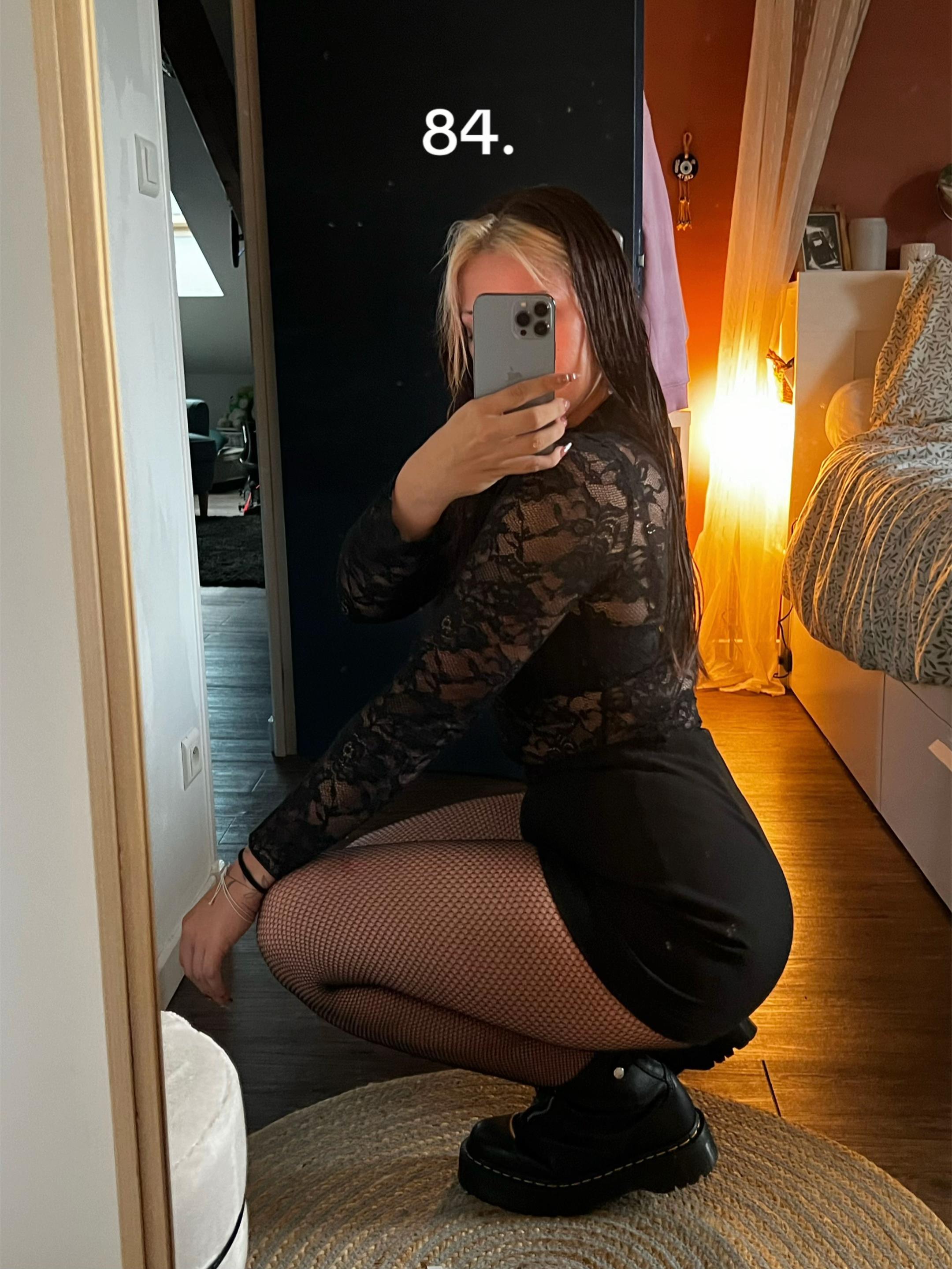 @stormyy_sm