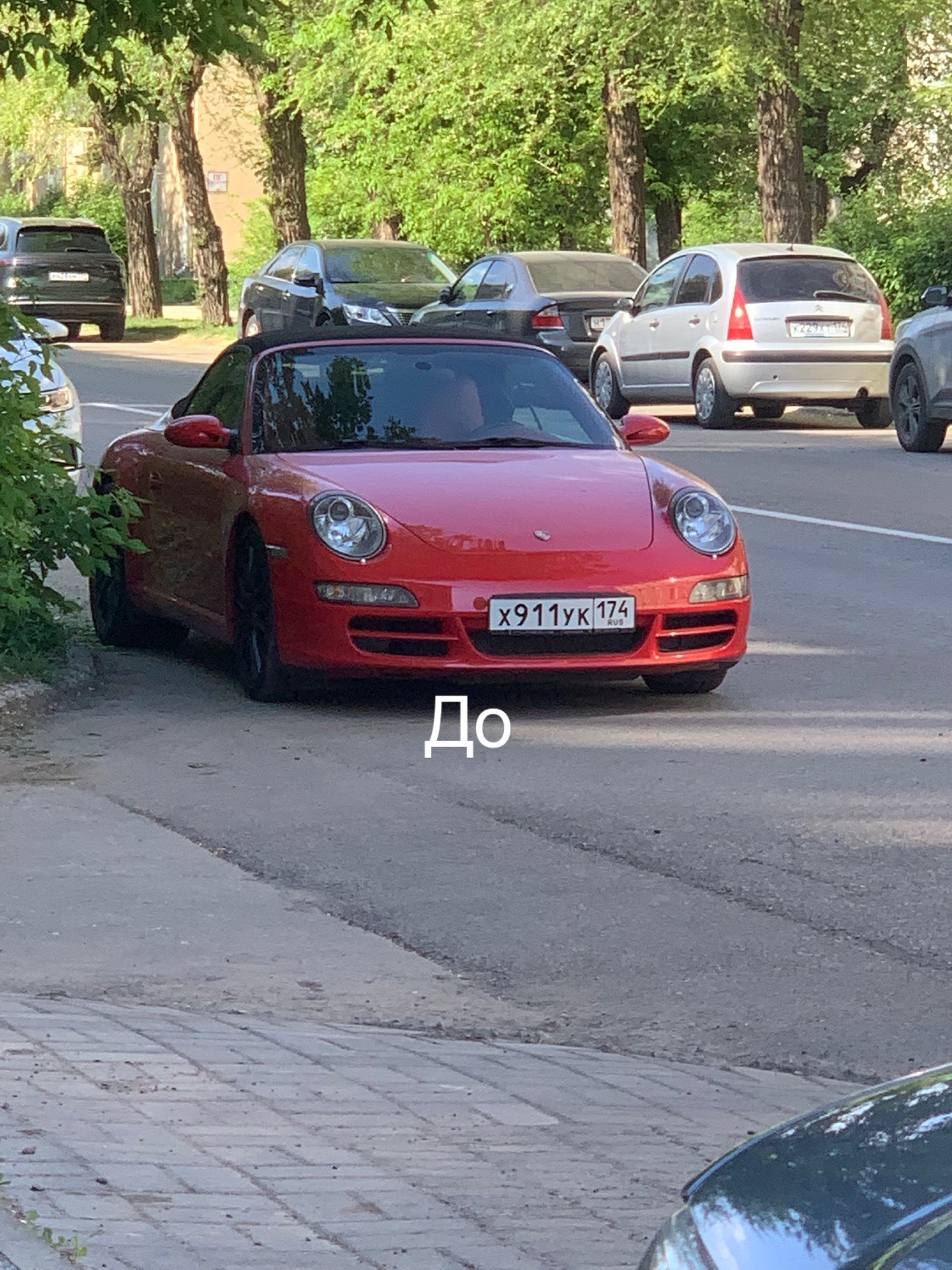 @19_vitalik_06