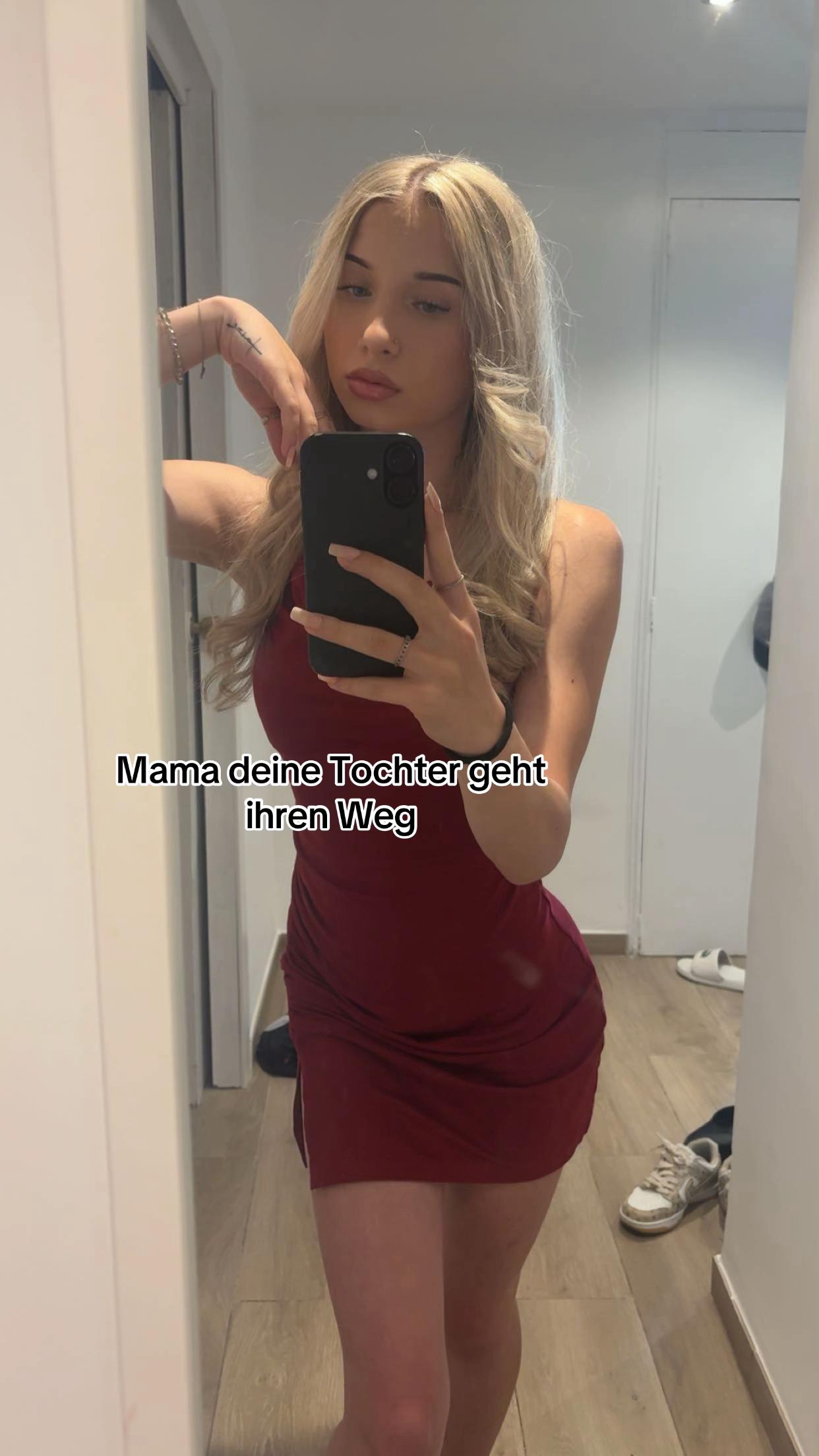 @evelynn.plk