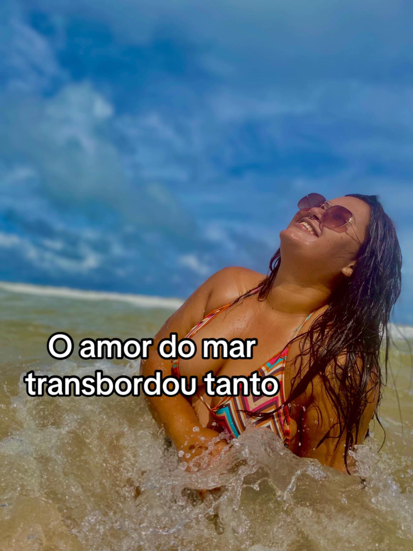 @Ekedji Y&aacute;Nyr&ecirc; ✨🩵