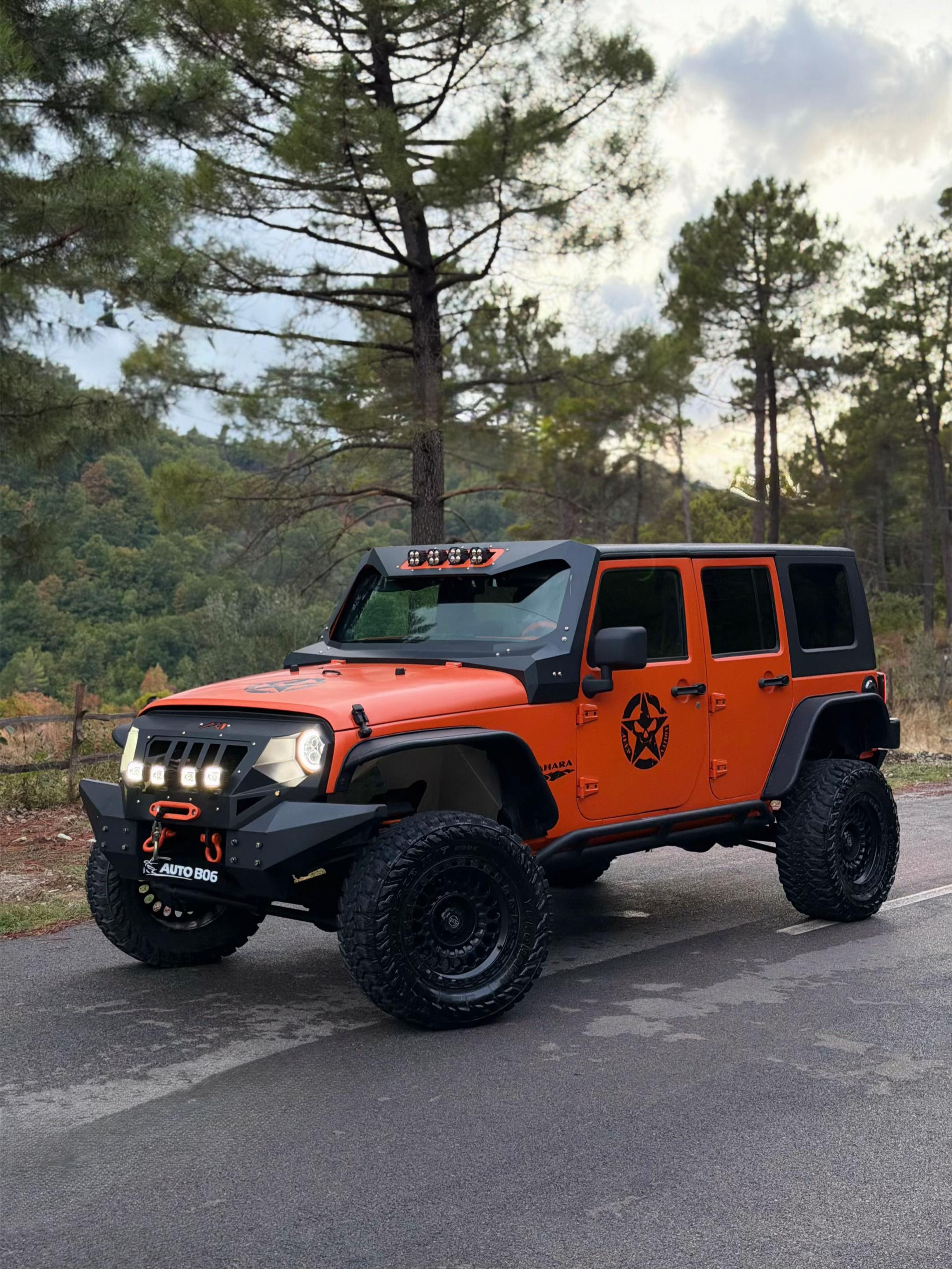 @auto_b06