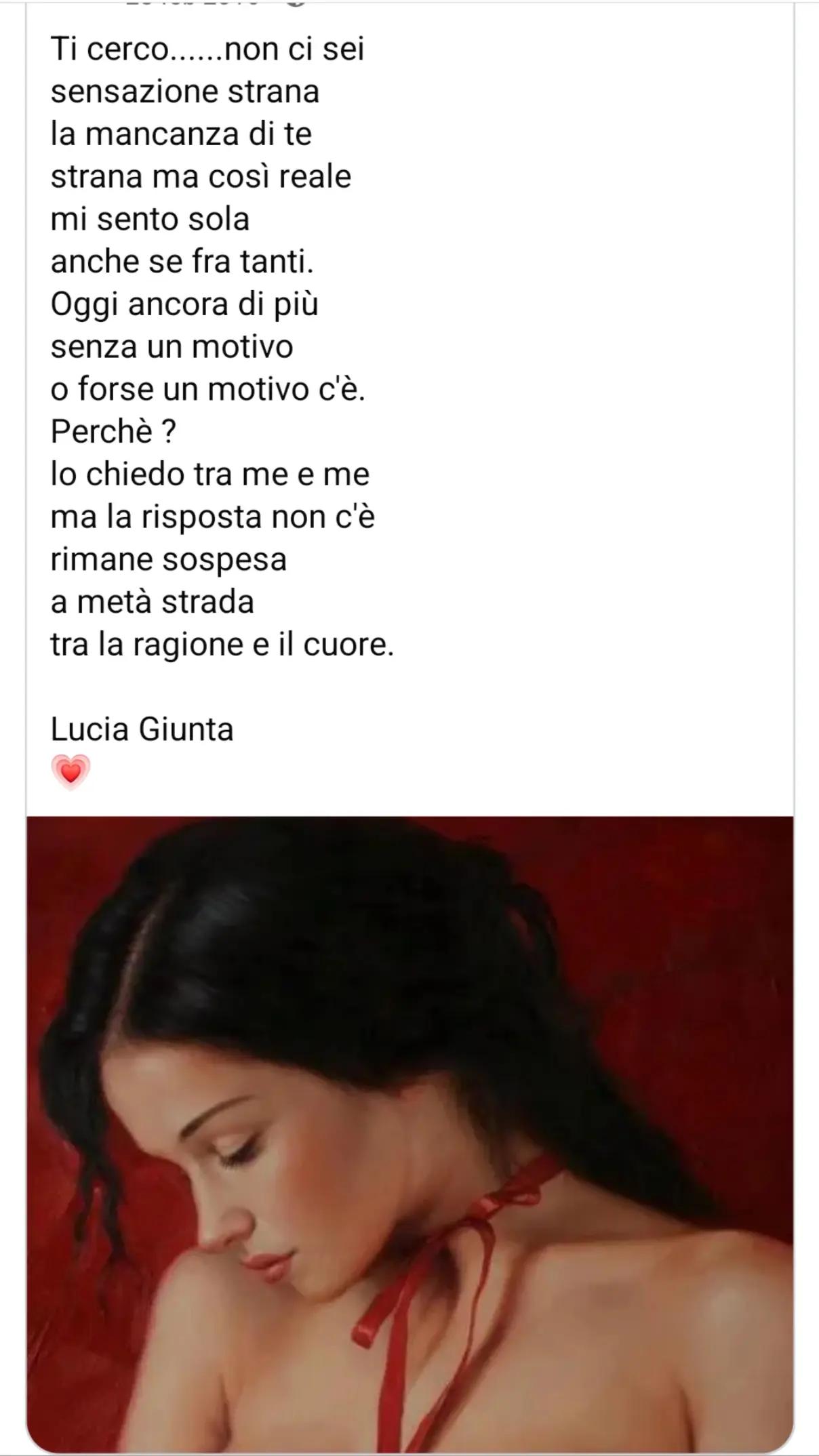 @Ginevra1990