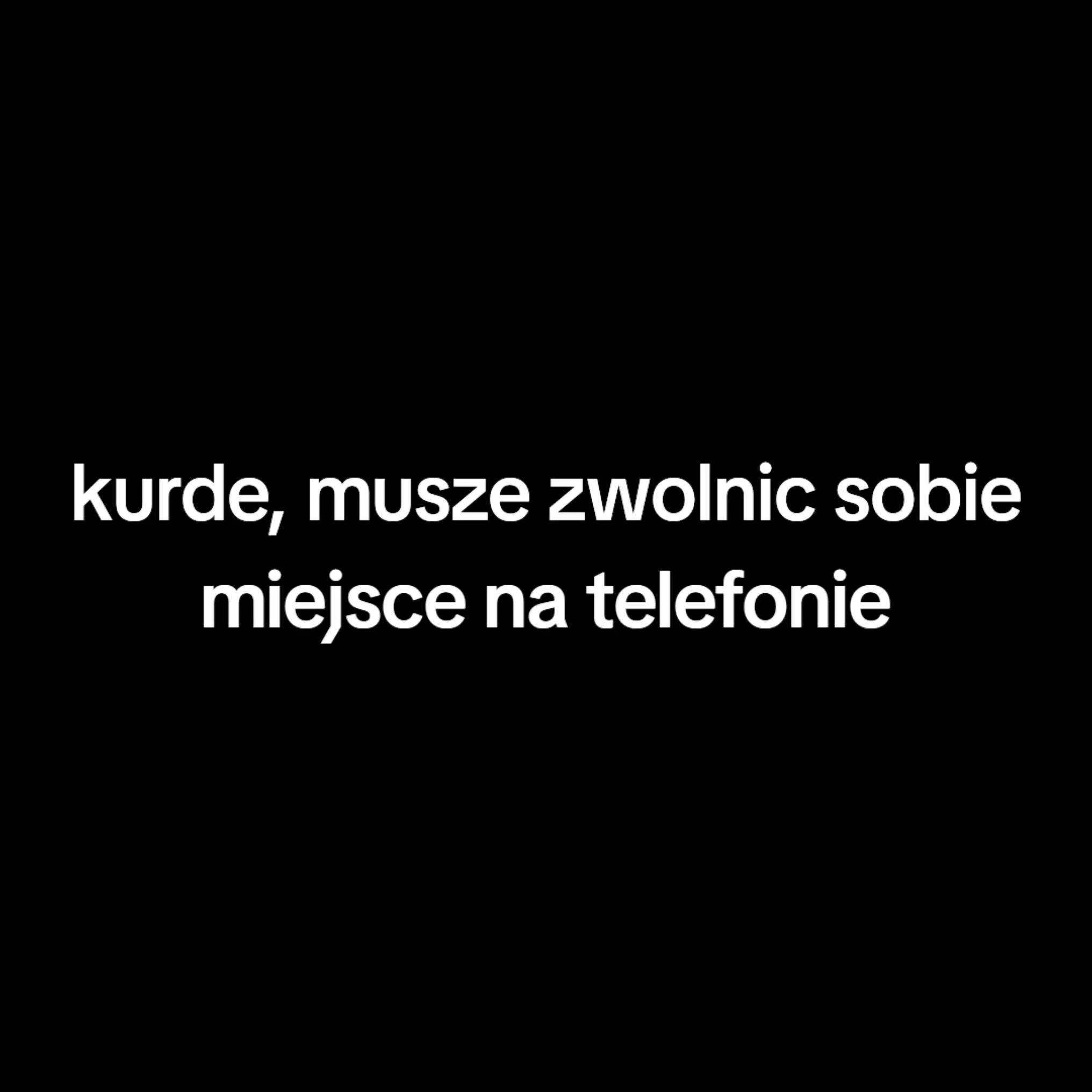 @ewuz