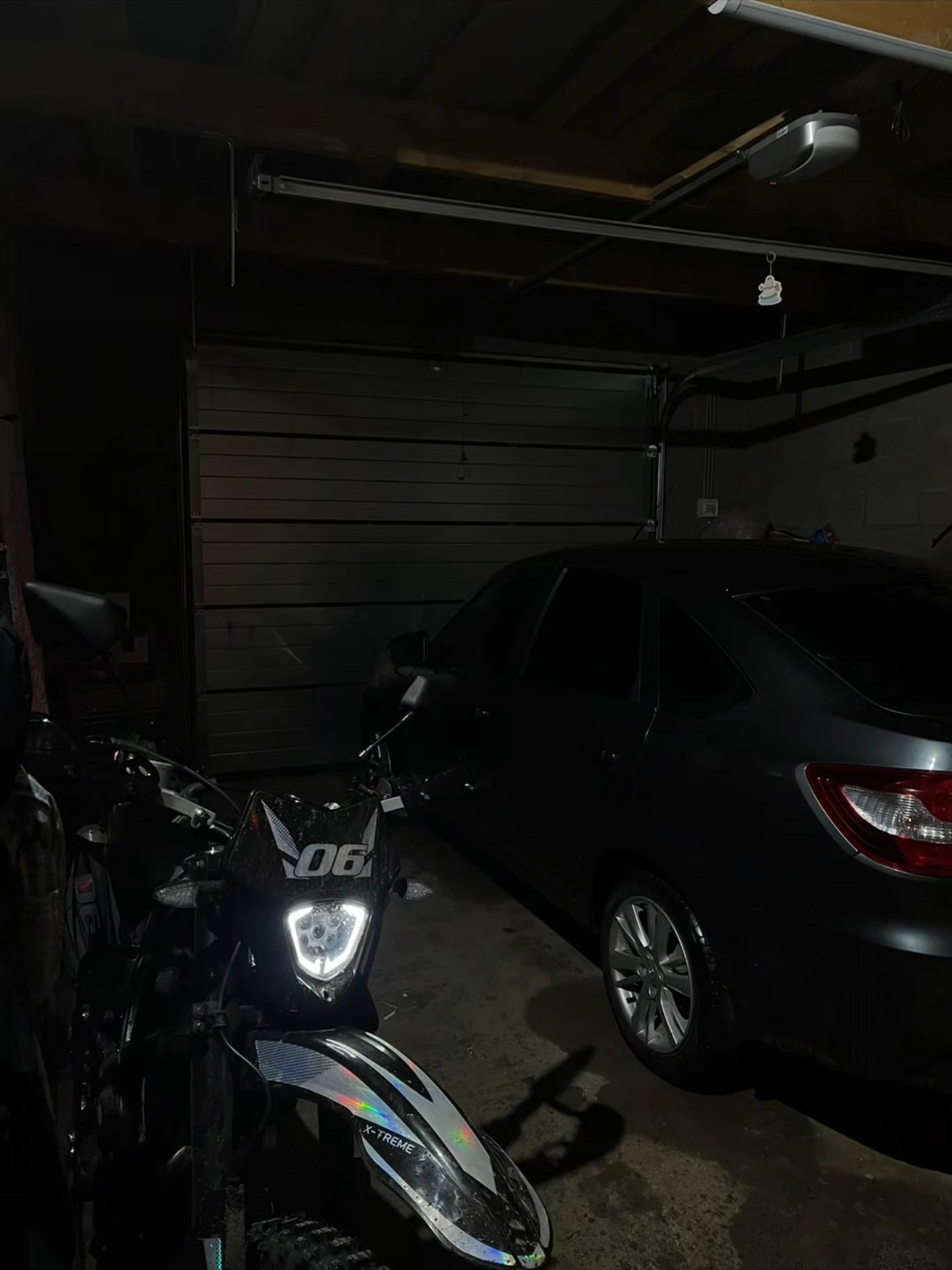 @Xxxr
