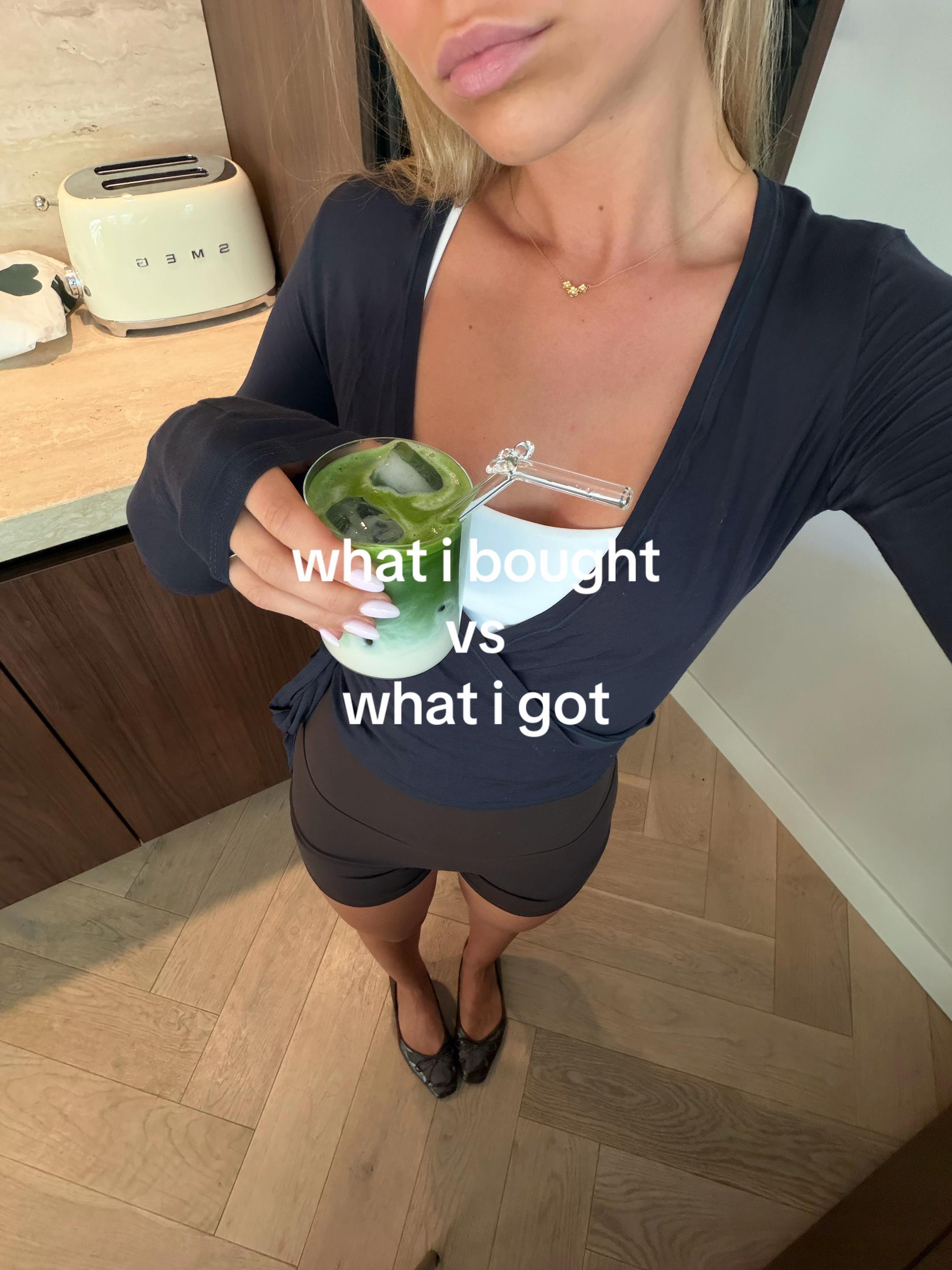@Fleurluttikhuis