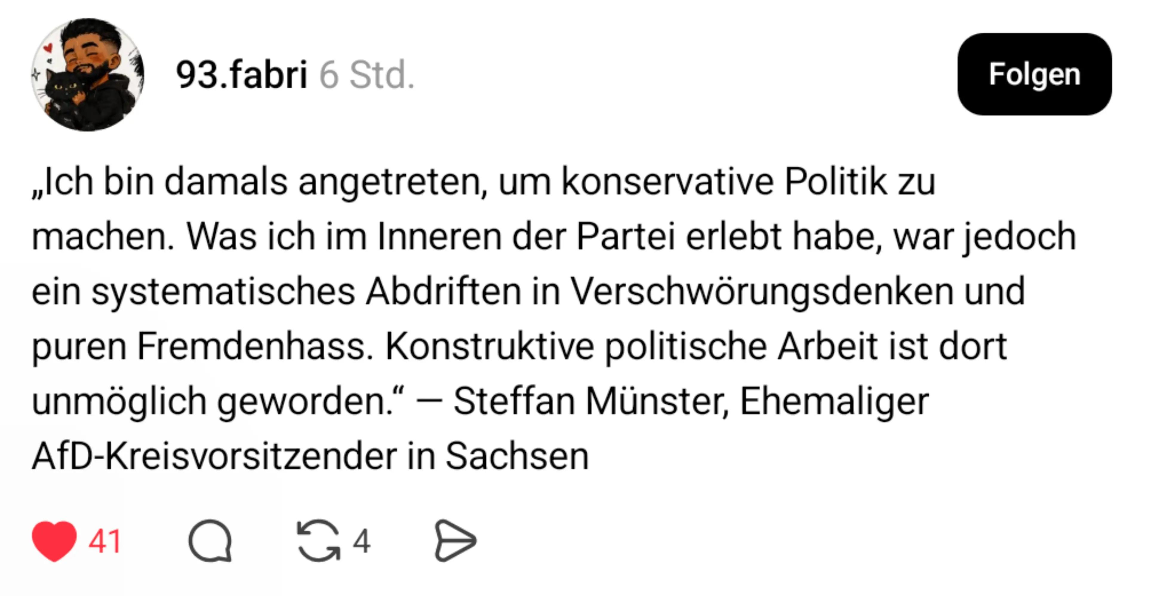 @Deprifrei