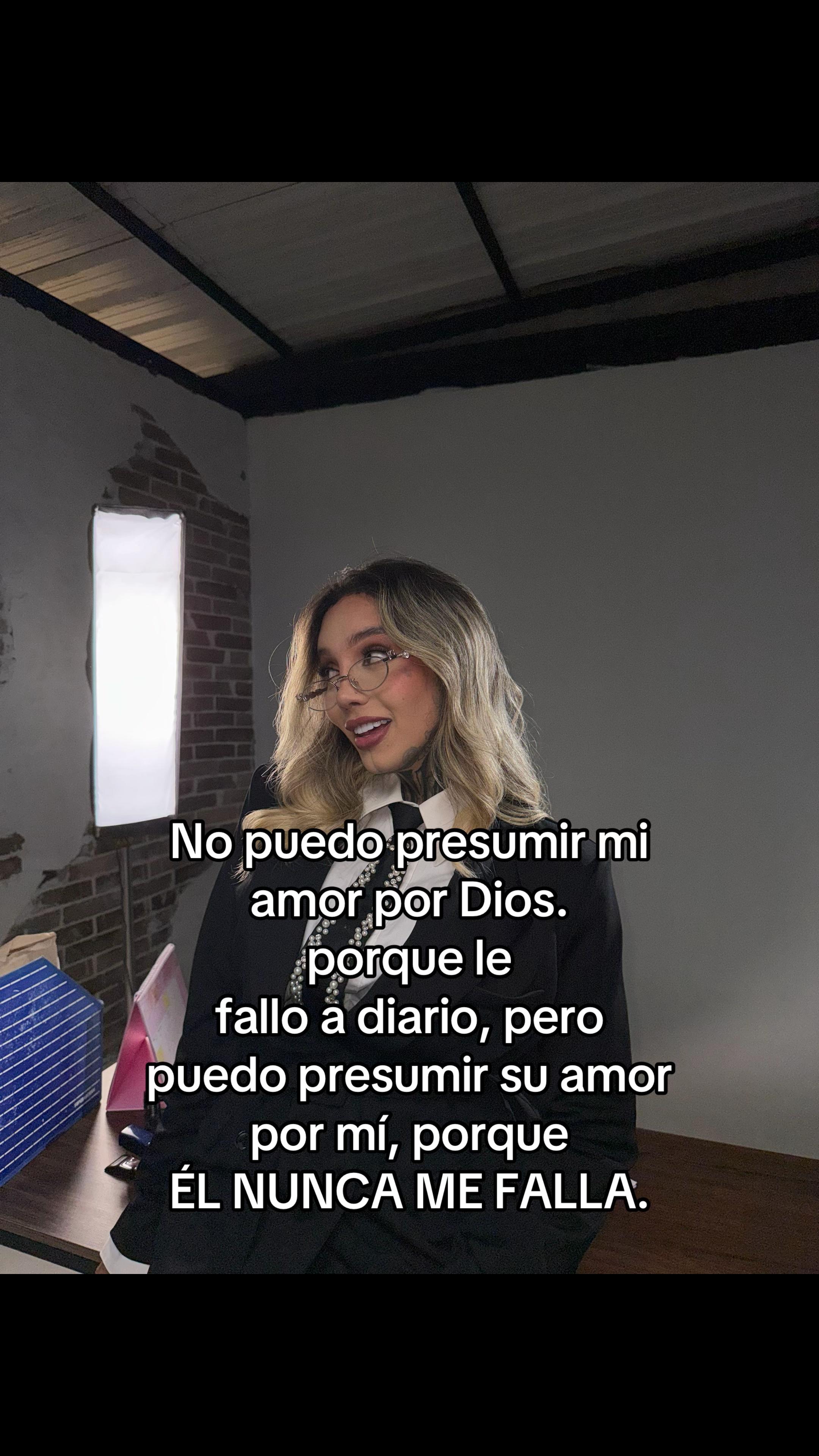@camila jimenez