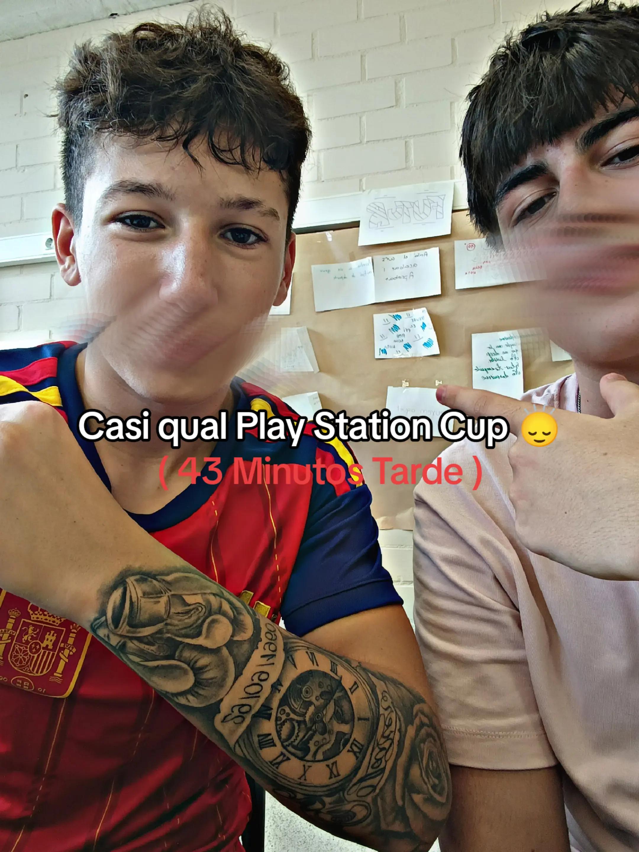 @Tarpx