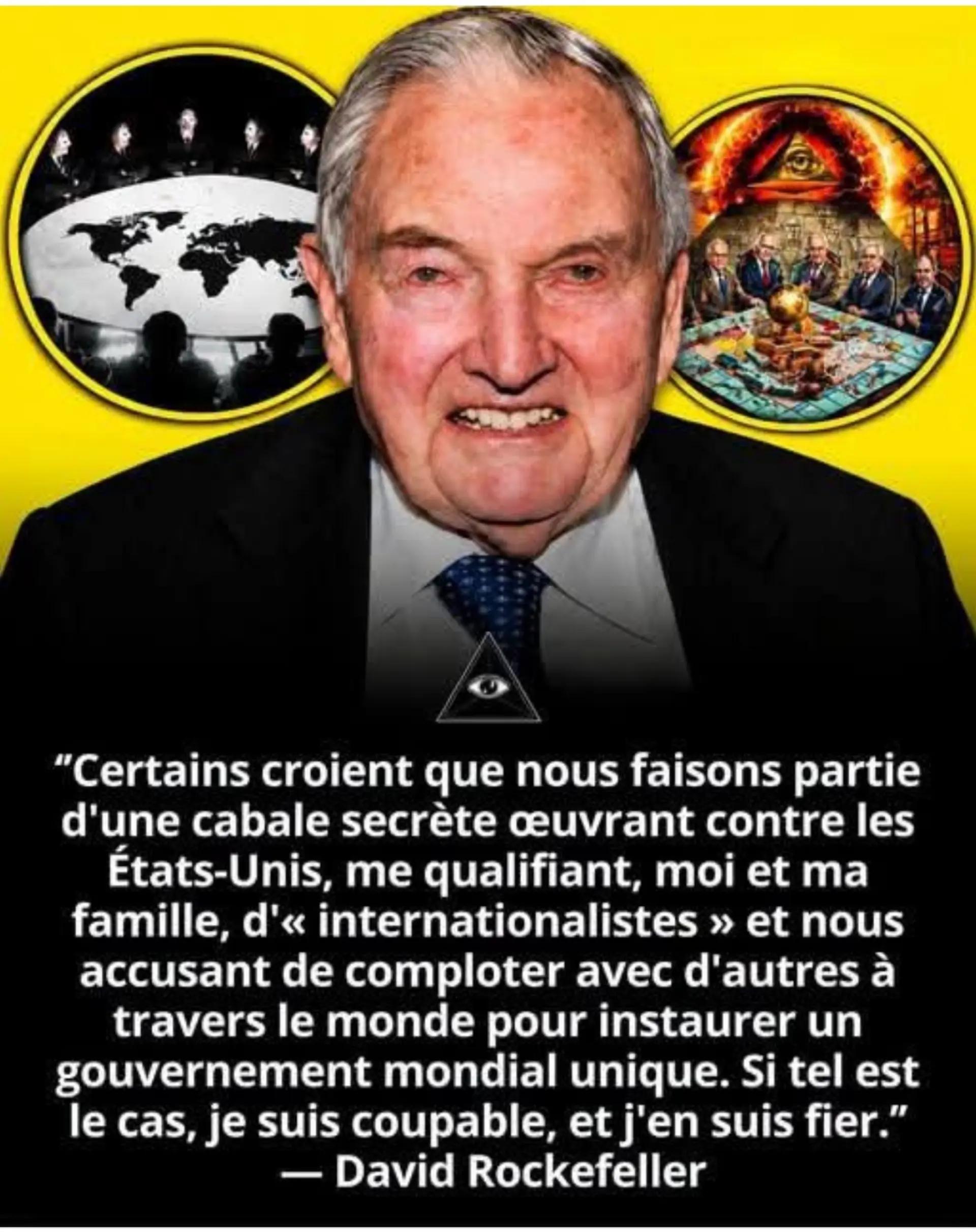@🚨On se réveille🚨