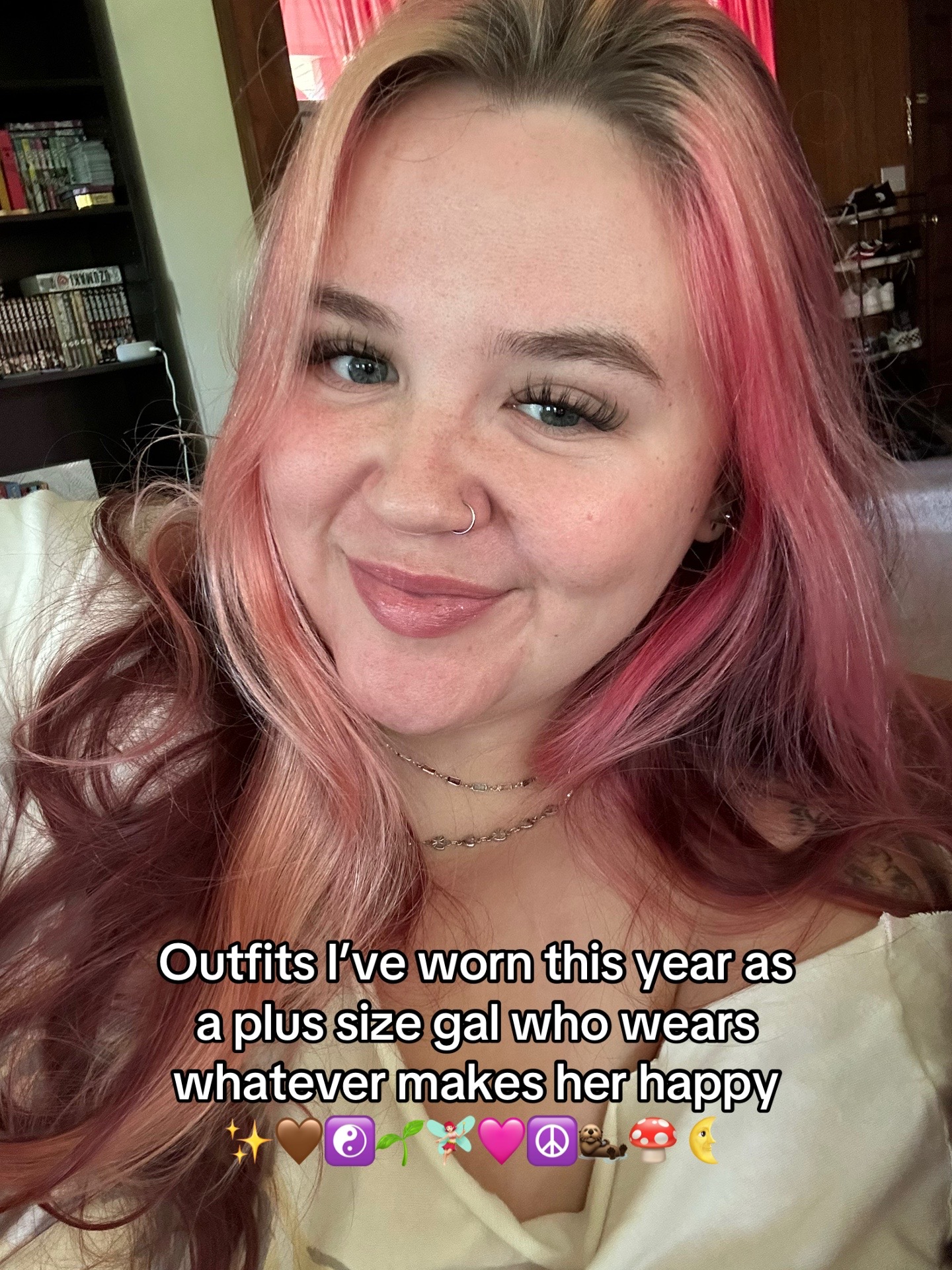 @Meg