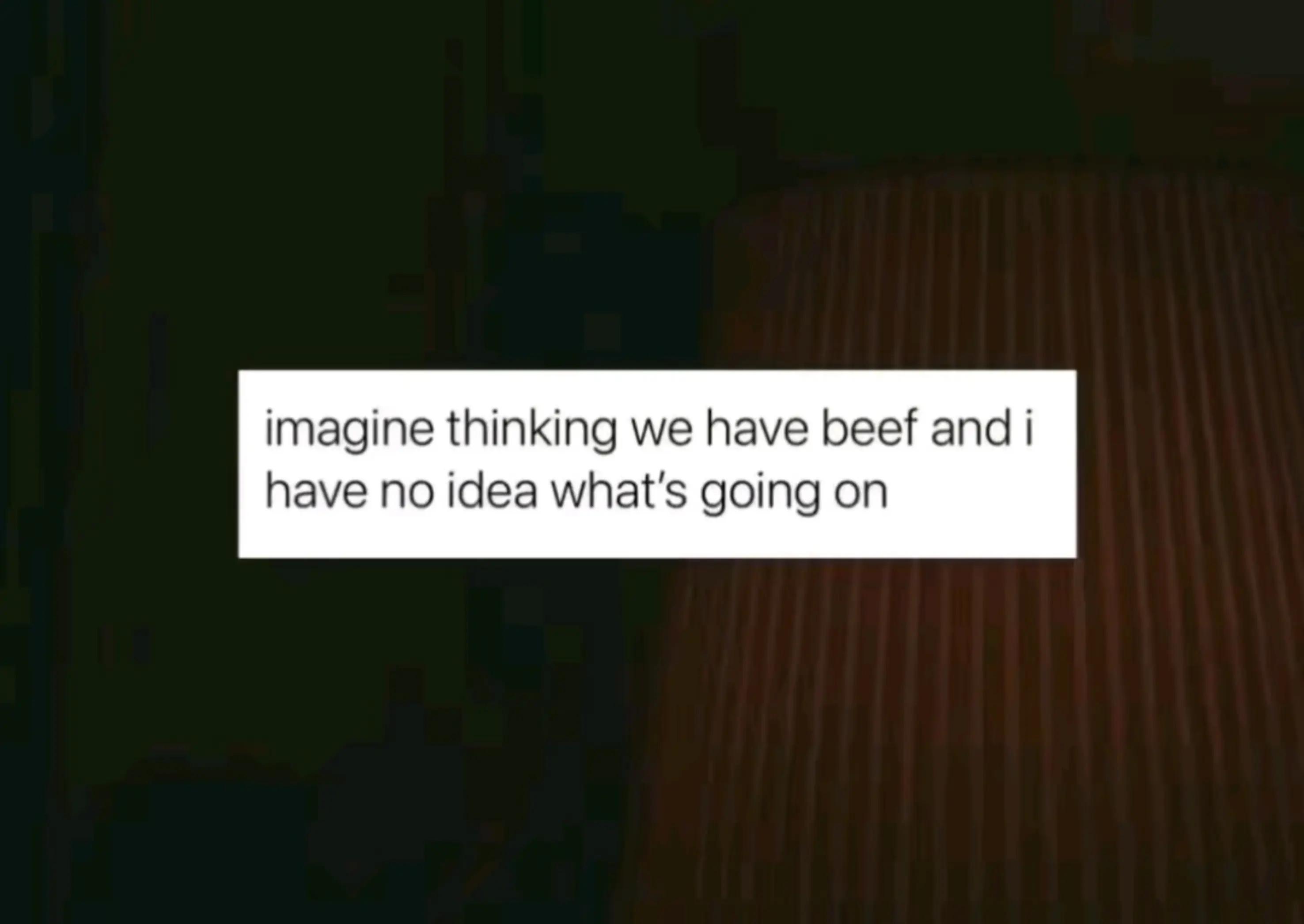 @ᛑᛗᛛ☽⛥ↁᵋᴻ°ᶡ∊$♧|/|¡⍲G⍲420⛥☾ᛑᛗᛛ
