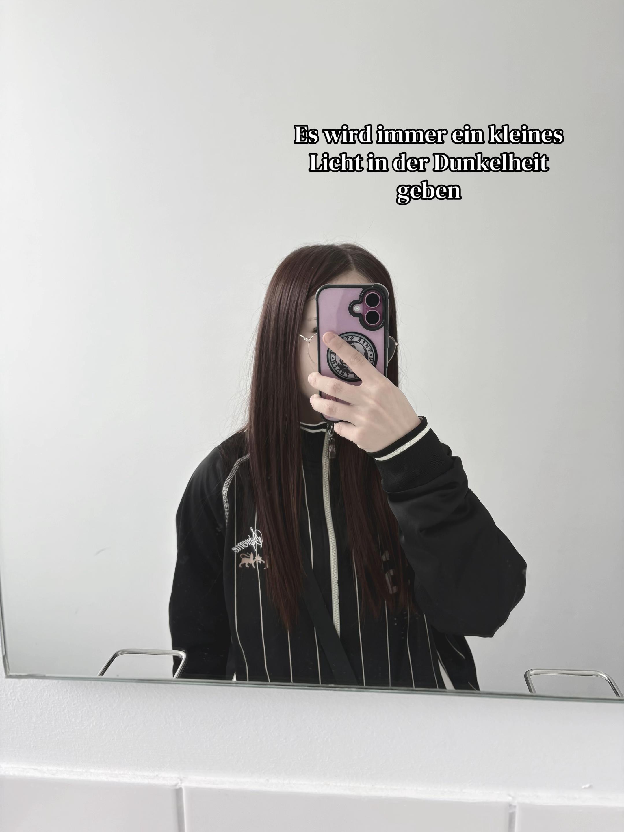 @ꨄ