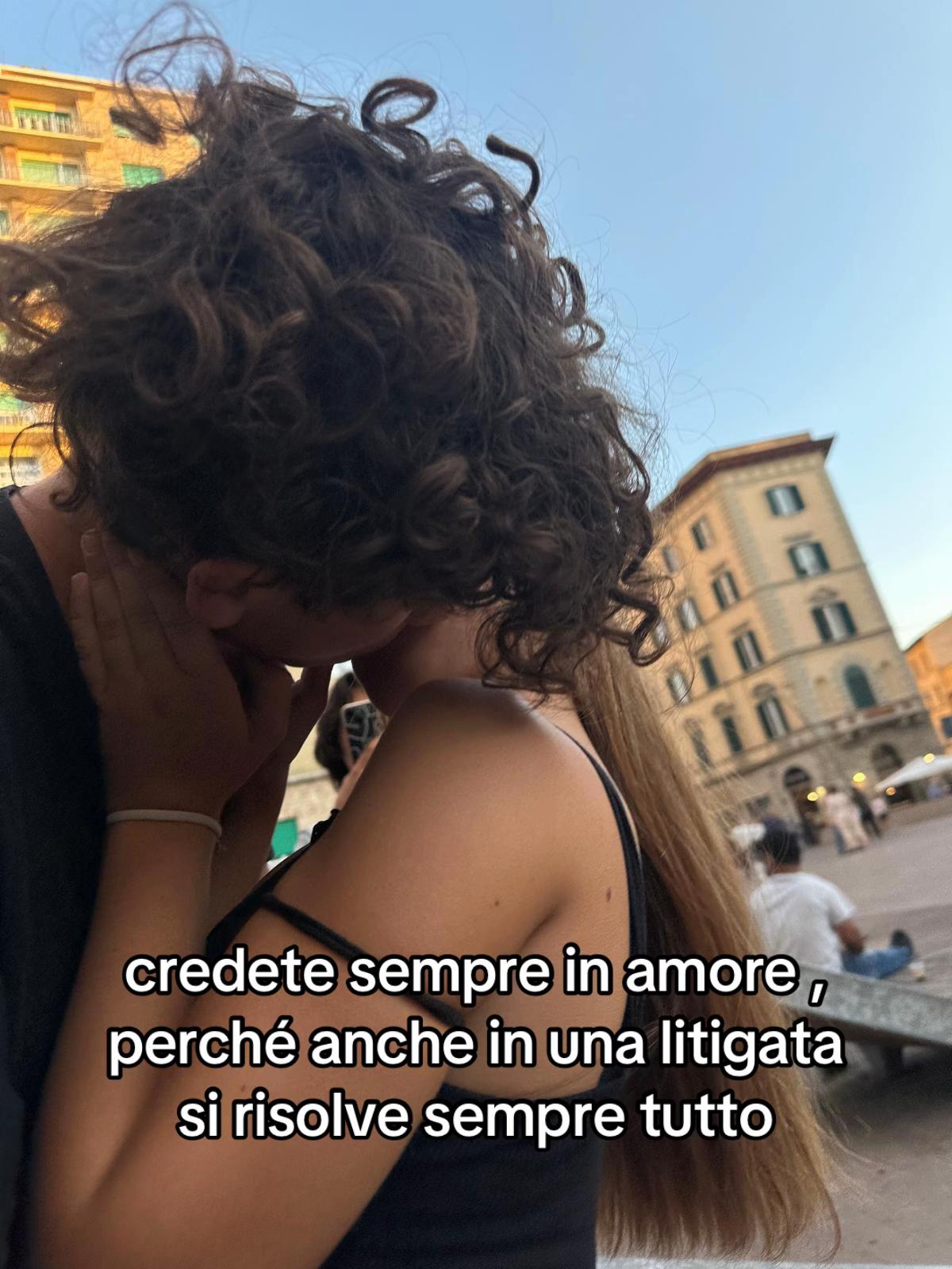 @niko& alessia💕