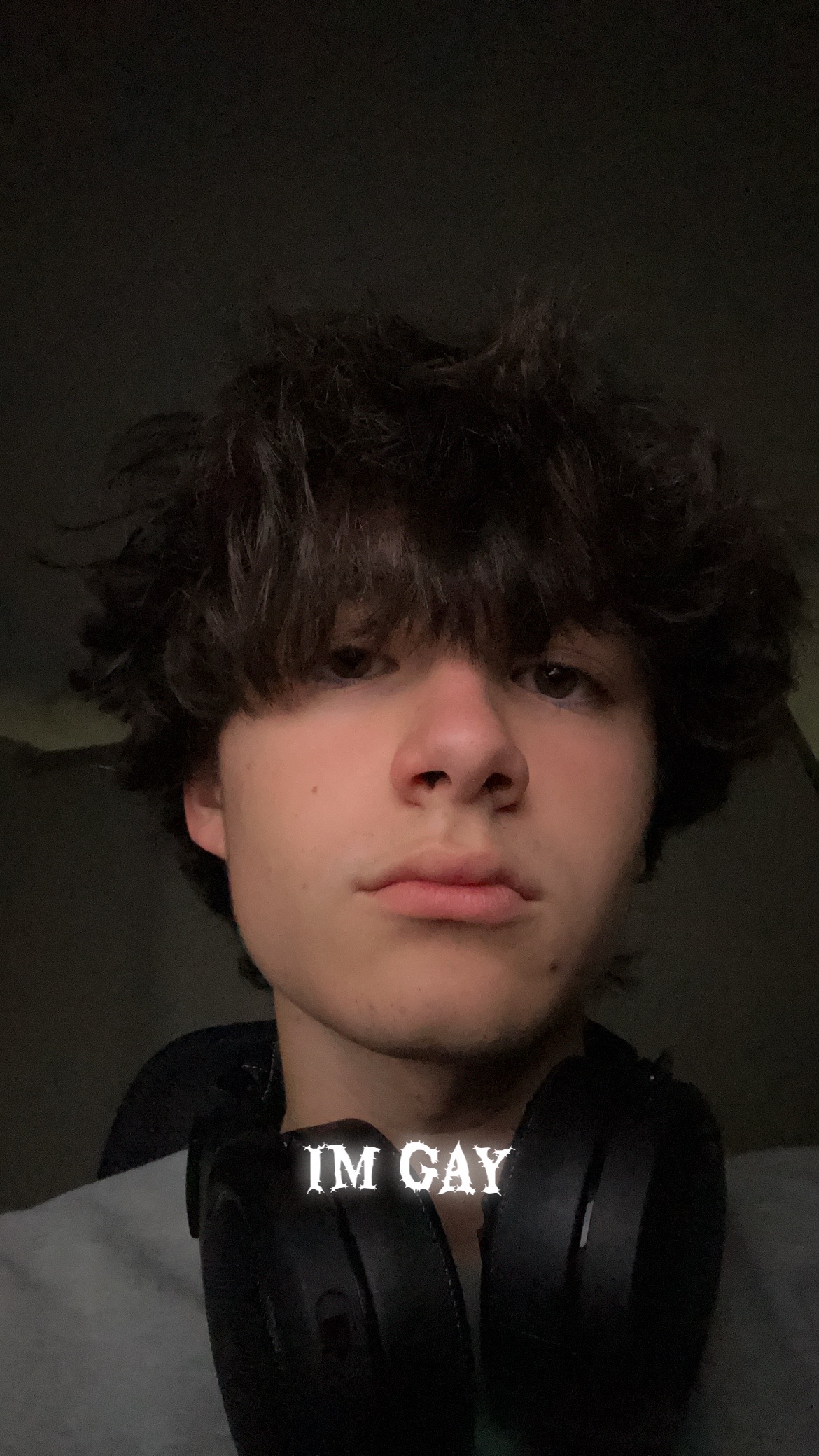 @liamsnumberonefan7762