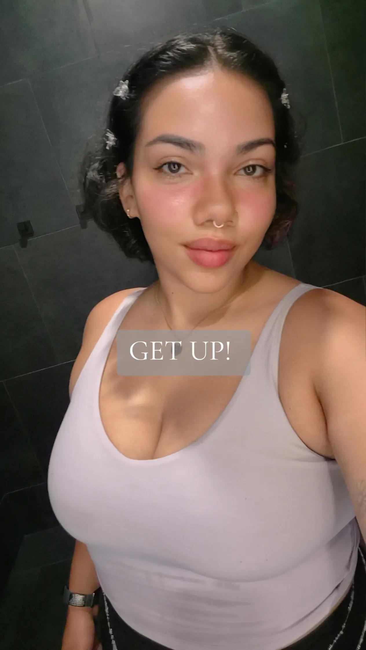 @Tanairi | Digital Marketing ๐