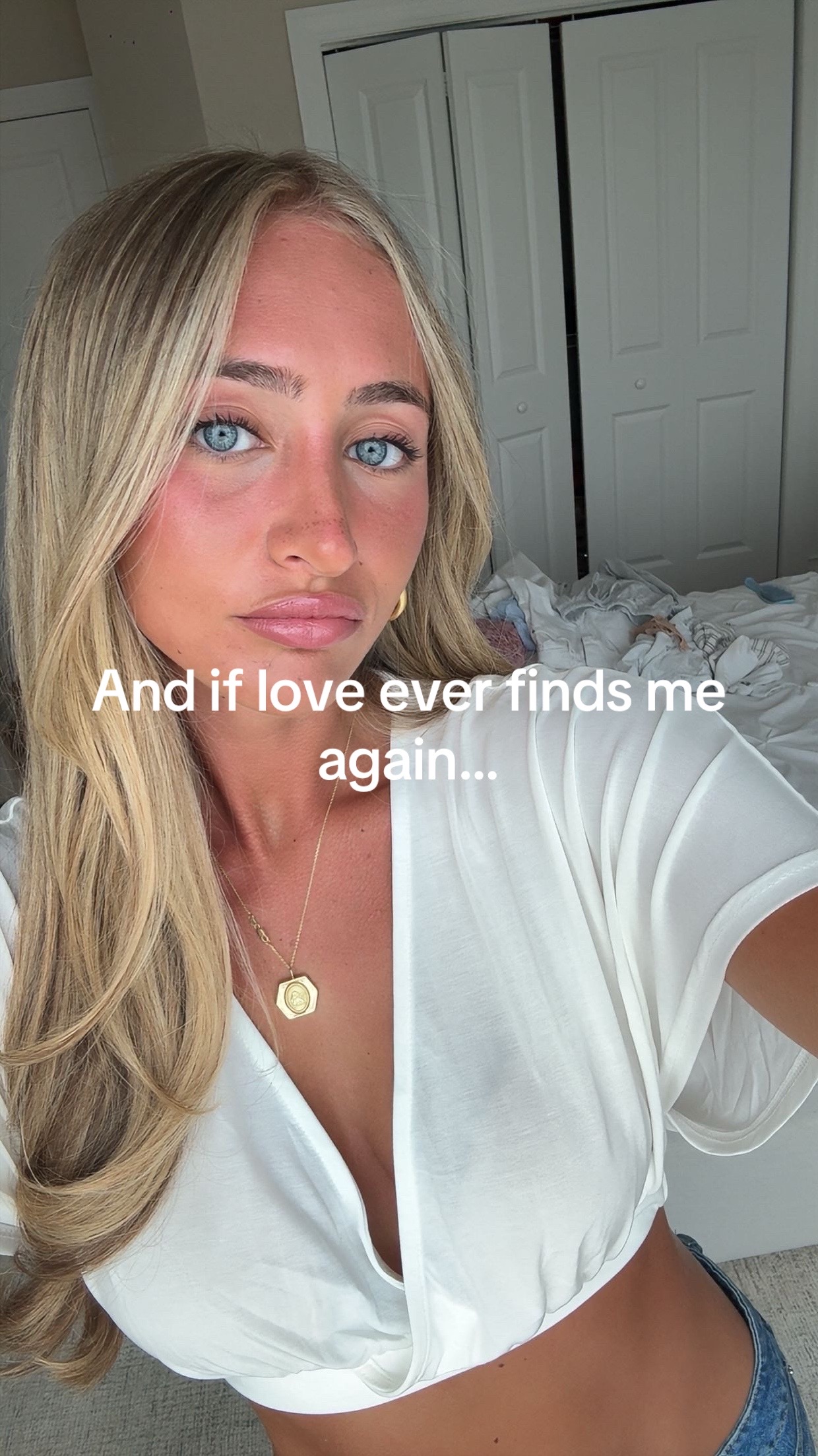 @Sydney Vandersnow