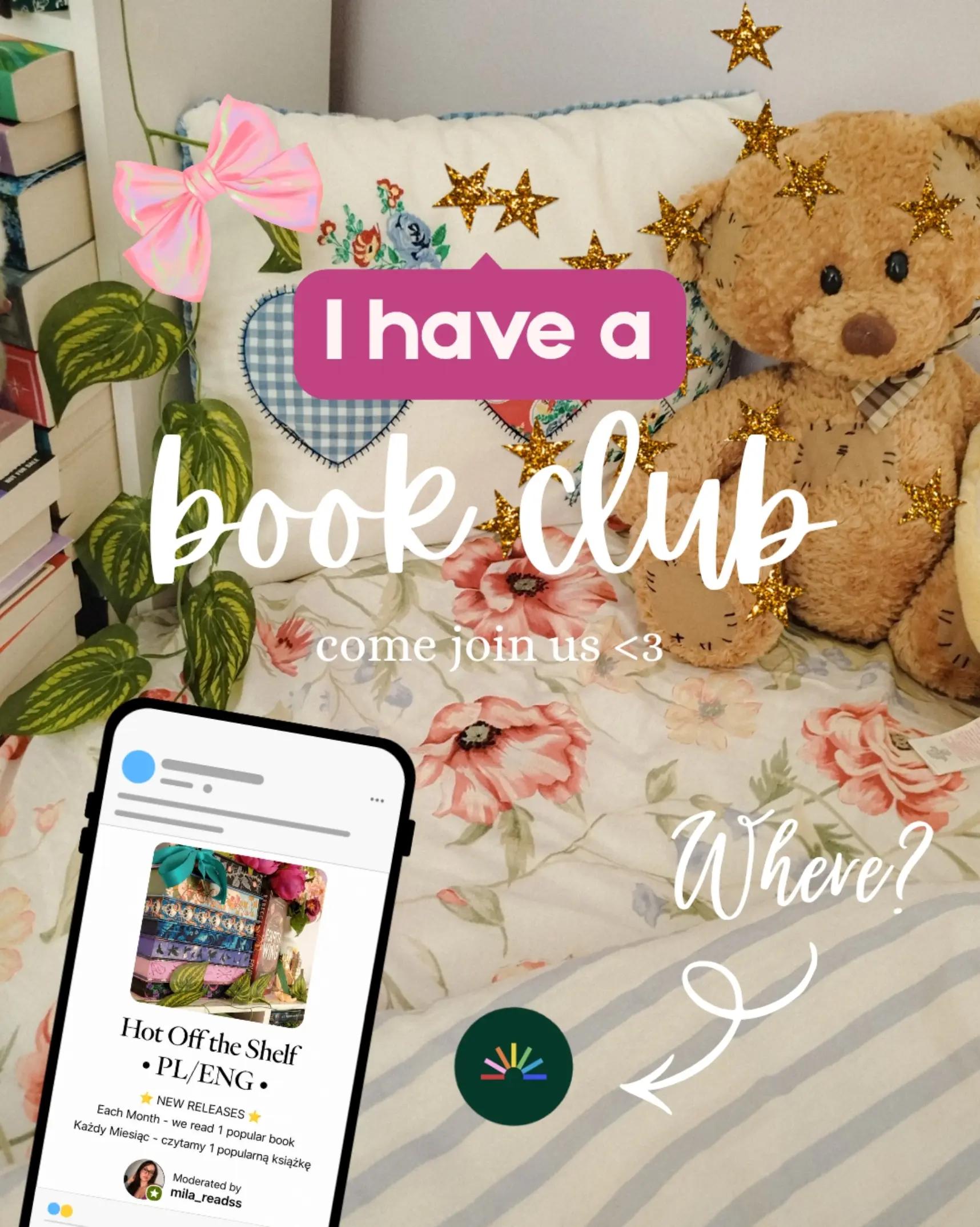 @Mila || Booktok ☁️🪻💜💫