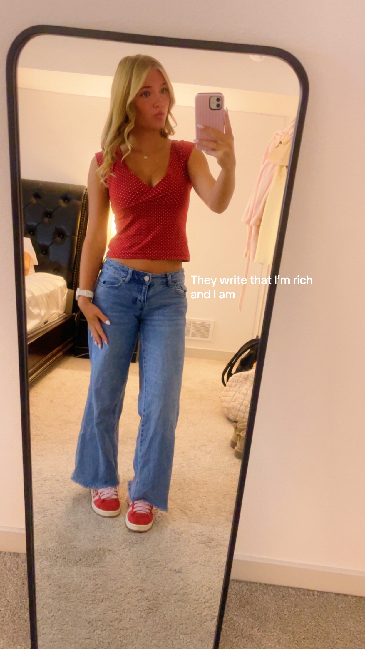 @B💝💝