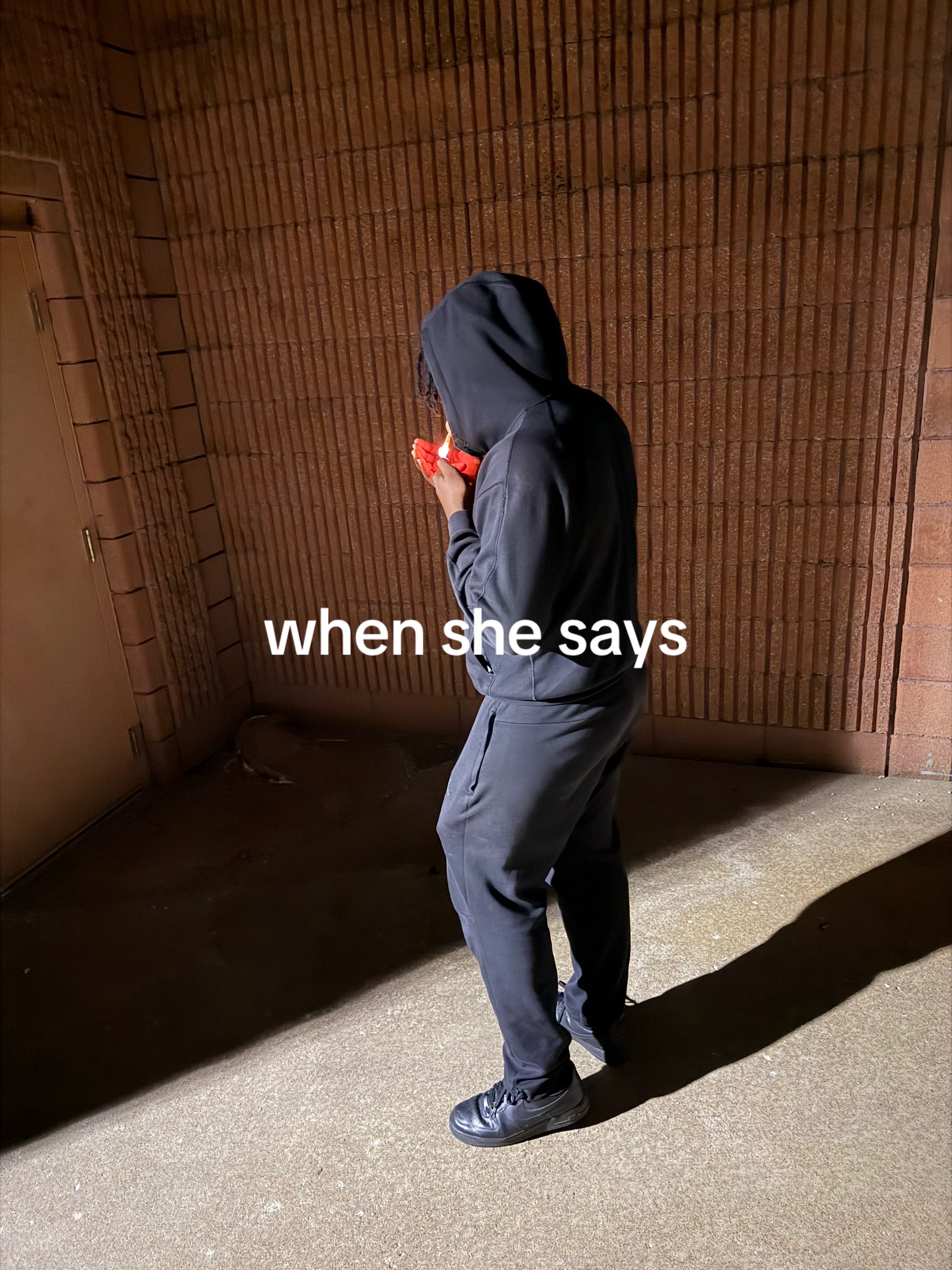 @ 