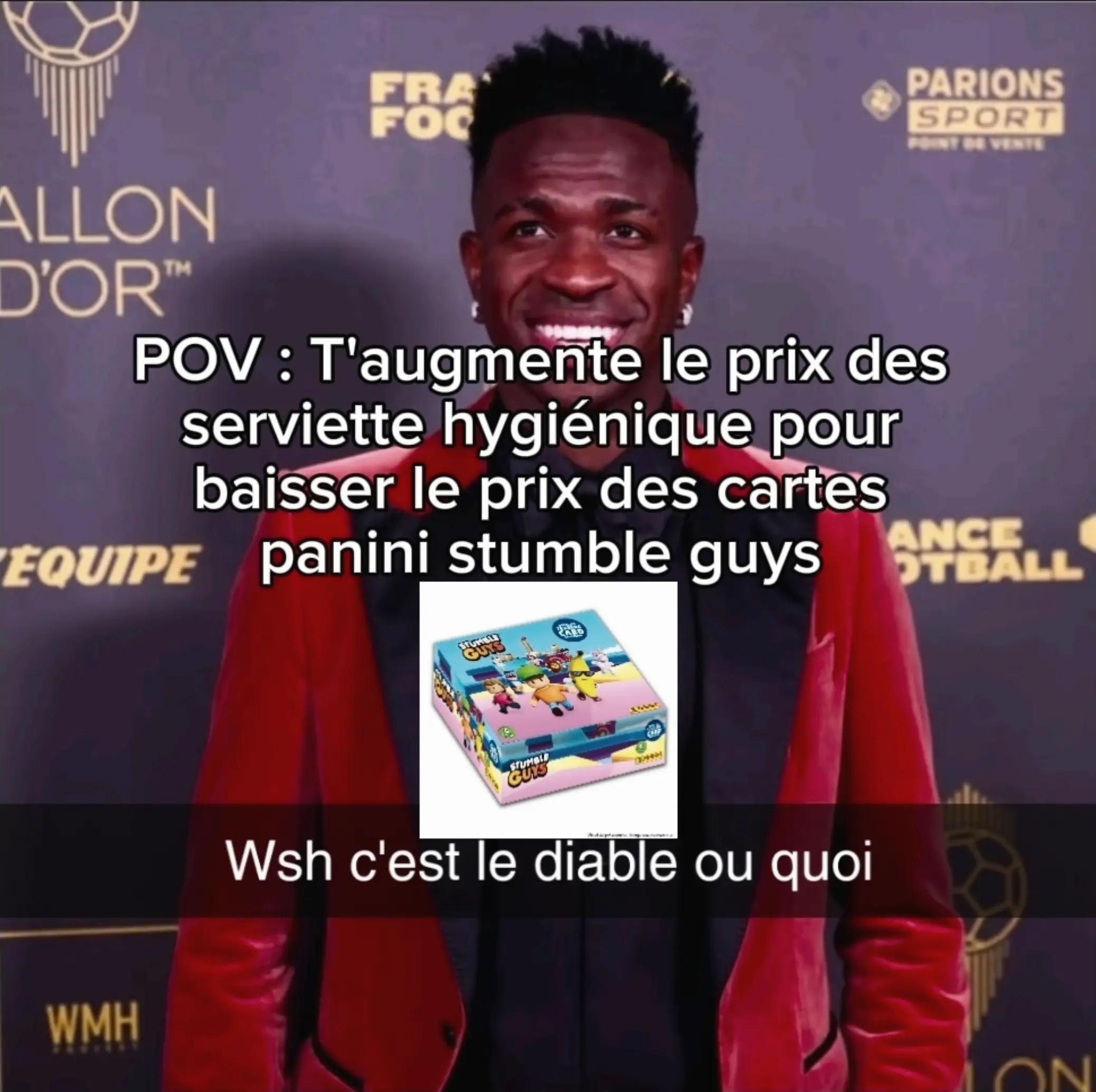@🇫🇷MASPUCHO🇫🇷