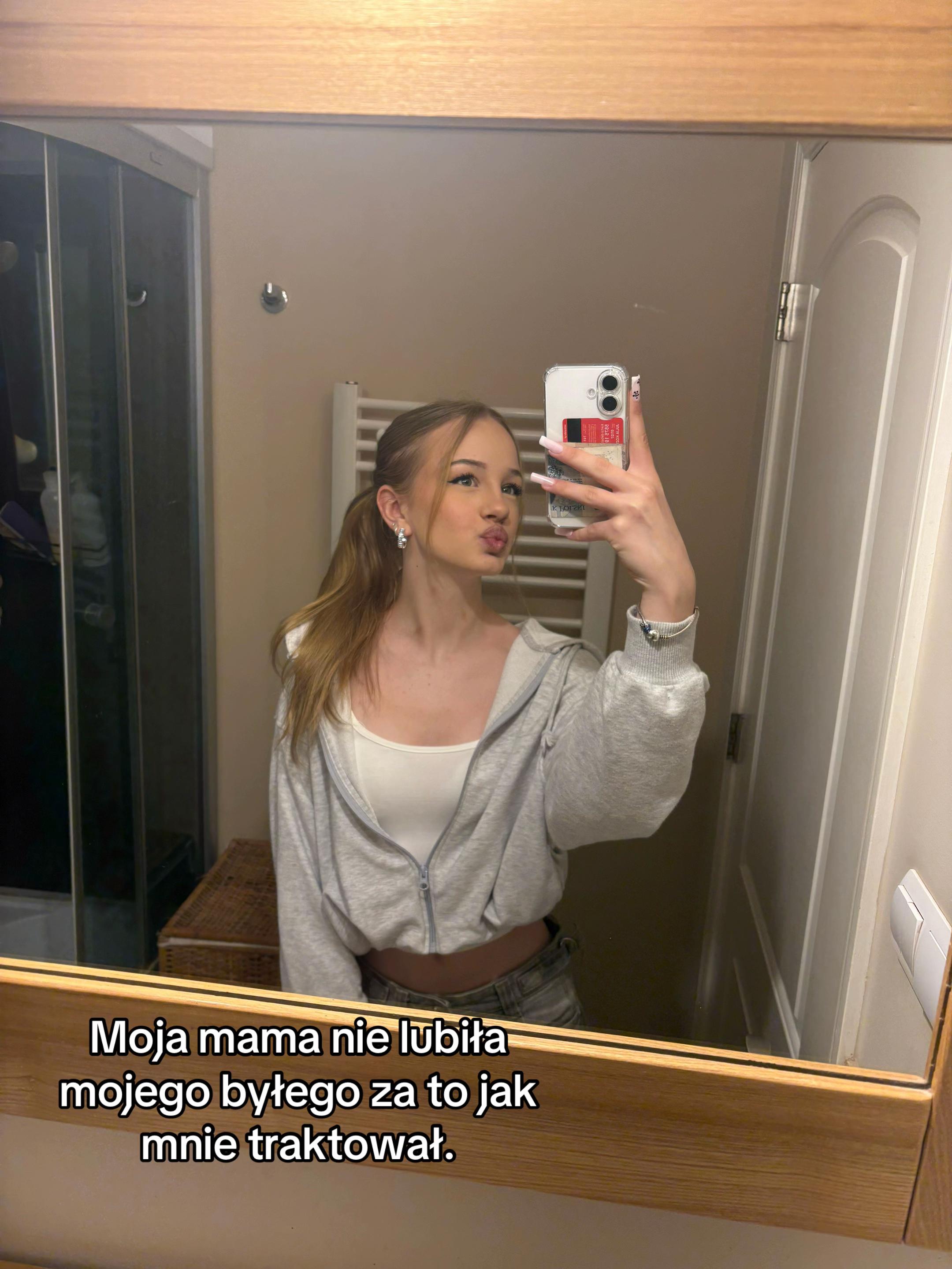 @Ig:kozica_02
