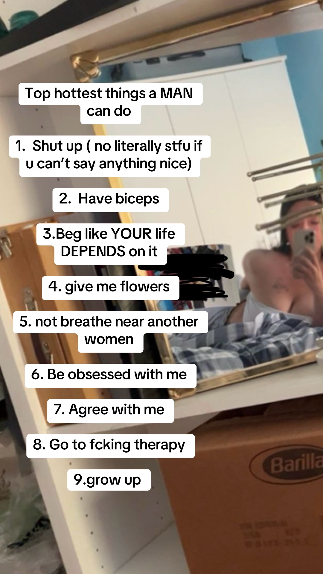 @egm_babe22